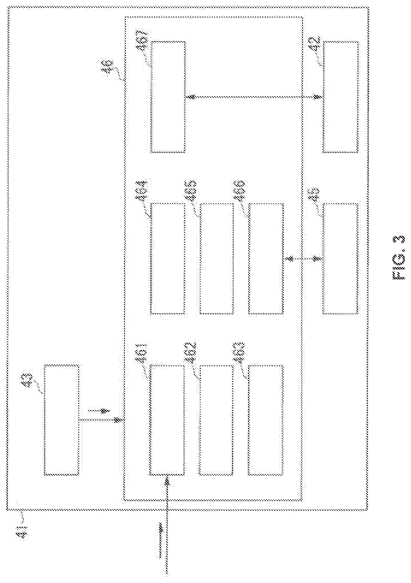 Patent US12620244 Figure 5 – Methods and devices for live cell imaging analysis