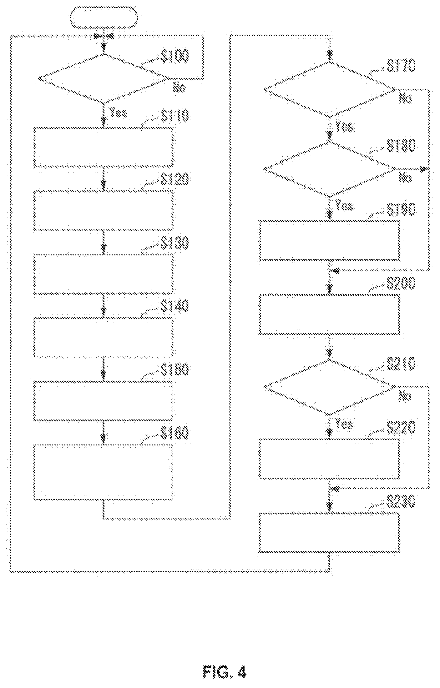 Patent US12620244 Figure 6 – Methods and devices for live cell imaging analysis