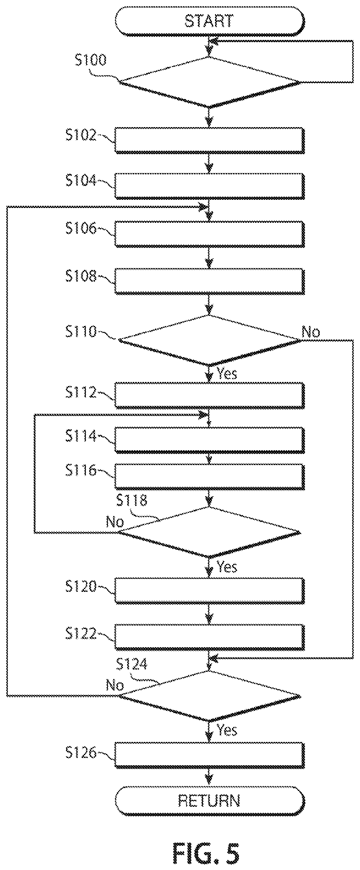 Patent US12620244 Figure 7 – Methods and devices for live cell imaging analysis