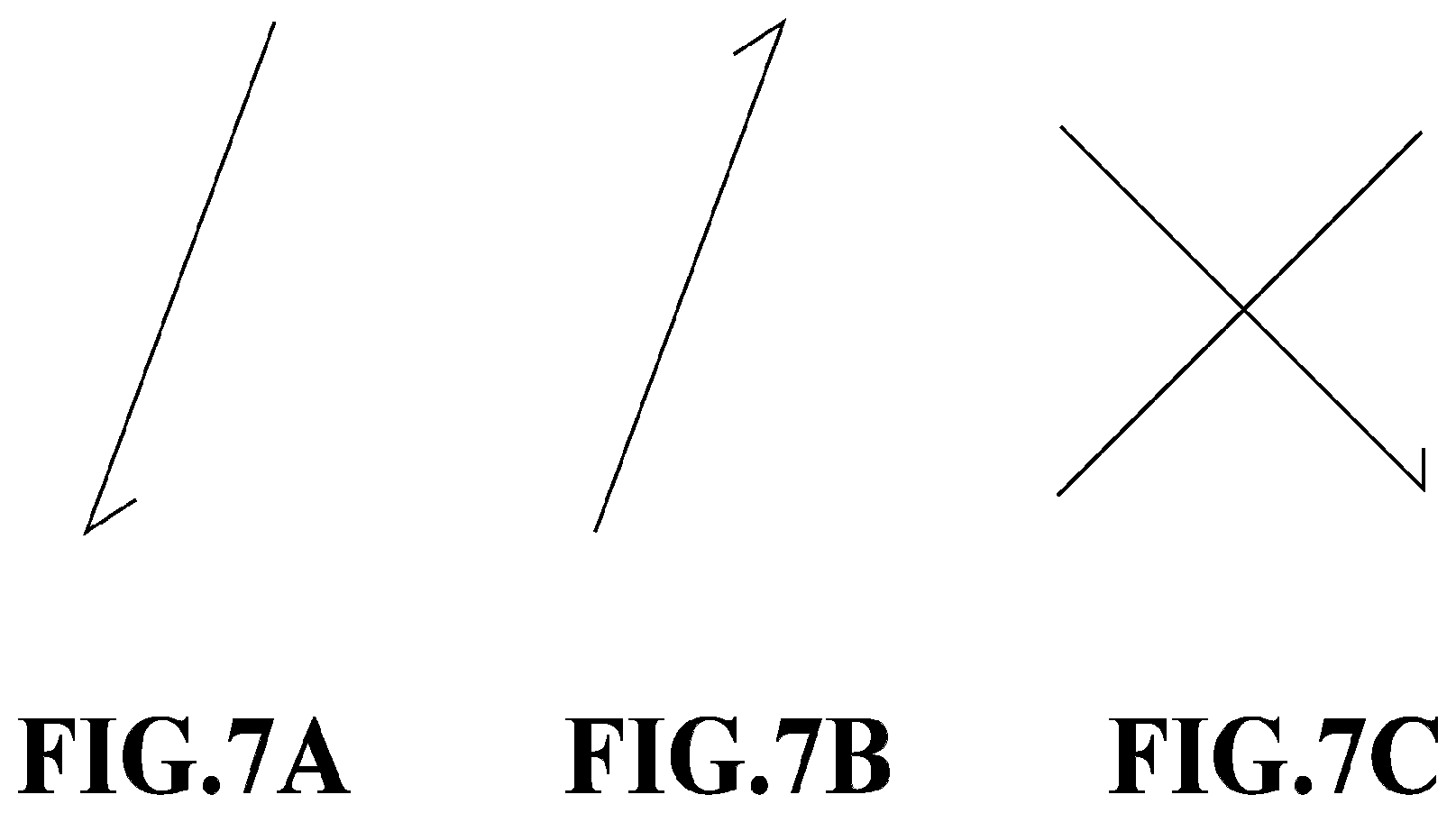 Patent US12620245 Figure 7 – Image processing apparatus, image processing method, and storage medium