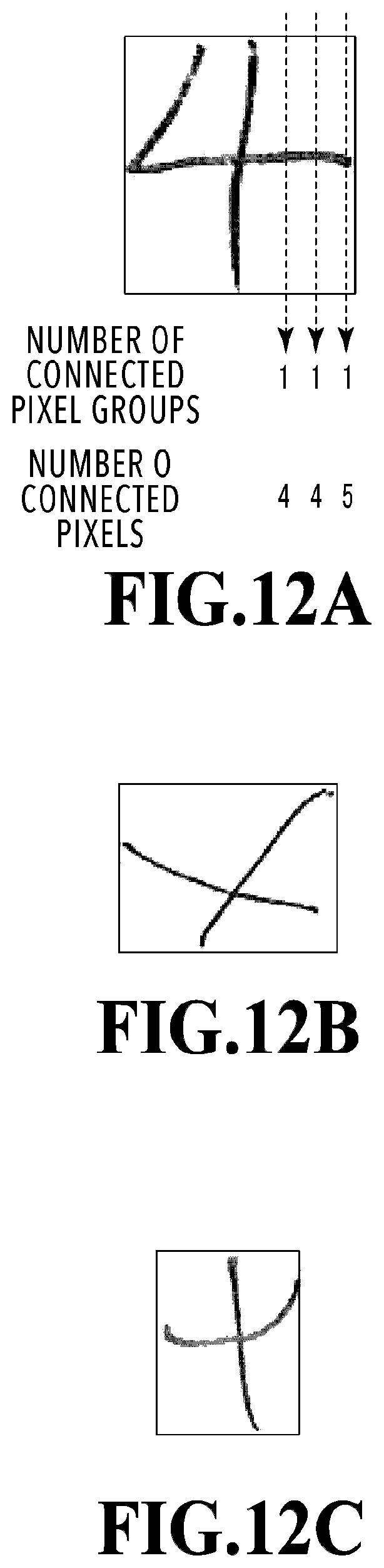 Patent US12620245 Figure 12 – Image processing apparatus, image processing method, and storage medium