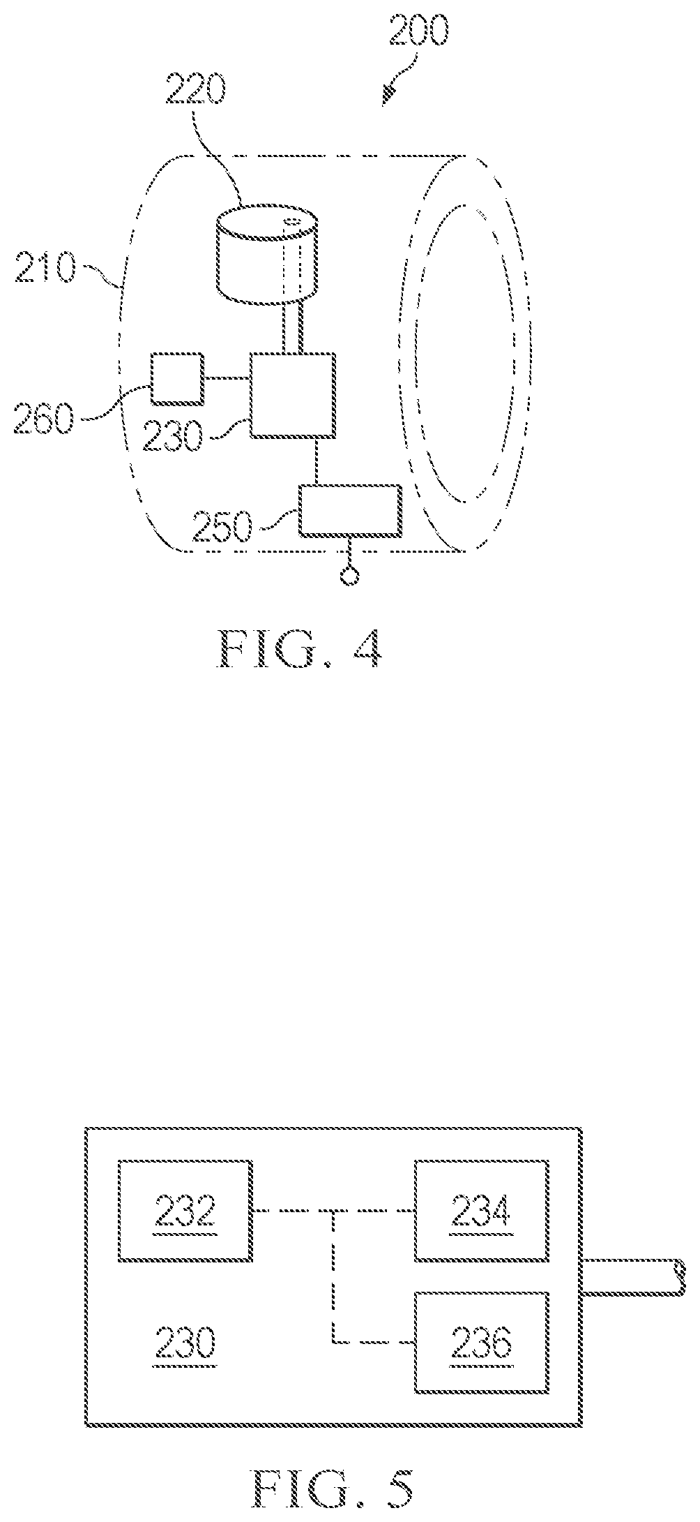 Patent US12620247 Figure 3 – Coding data into a handwritten sample