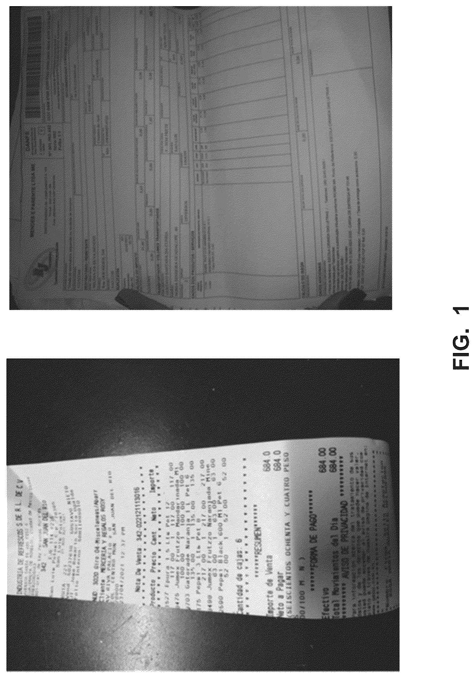 Patent US12620249 Figure 1 – Methods, systems, articles of manufacture and apparatus to improve tagging accuracy