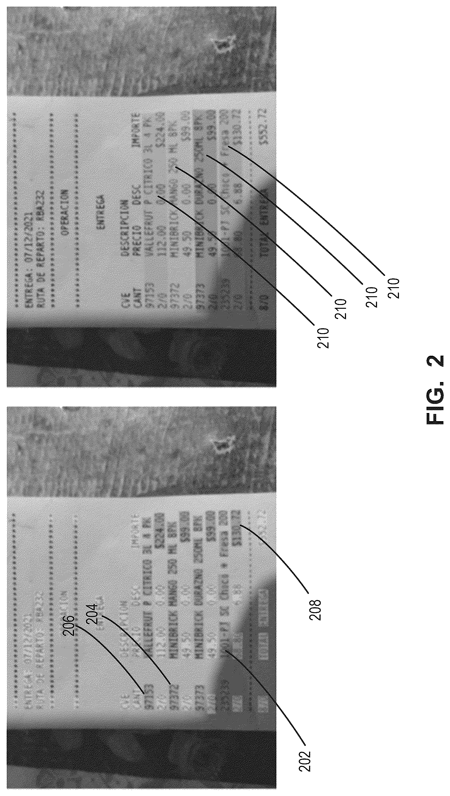 Patent US12620249 Figure 2 – Methods, systems, articles of manufacture and apparatus to improve tagging accuracy