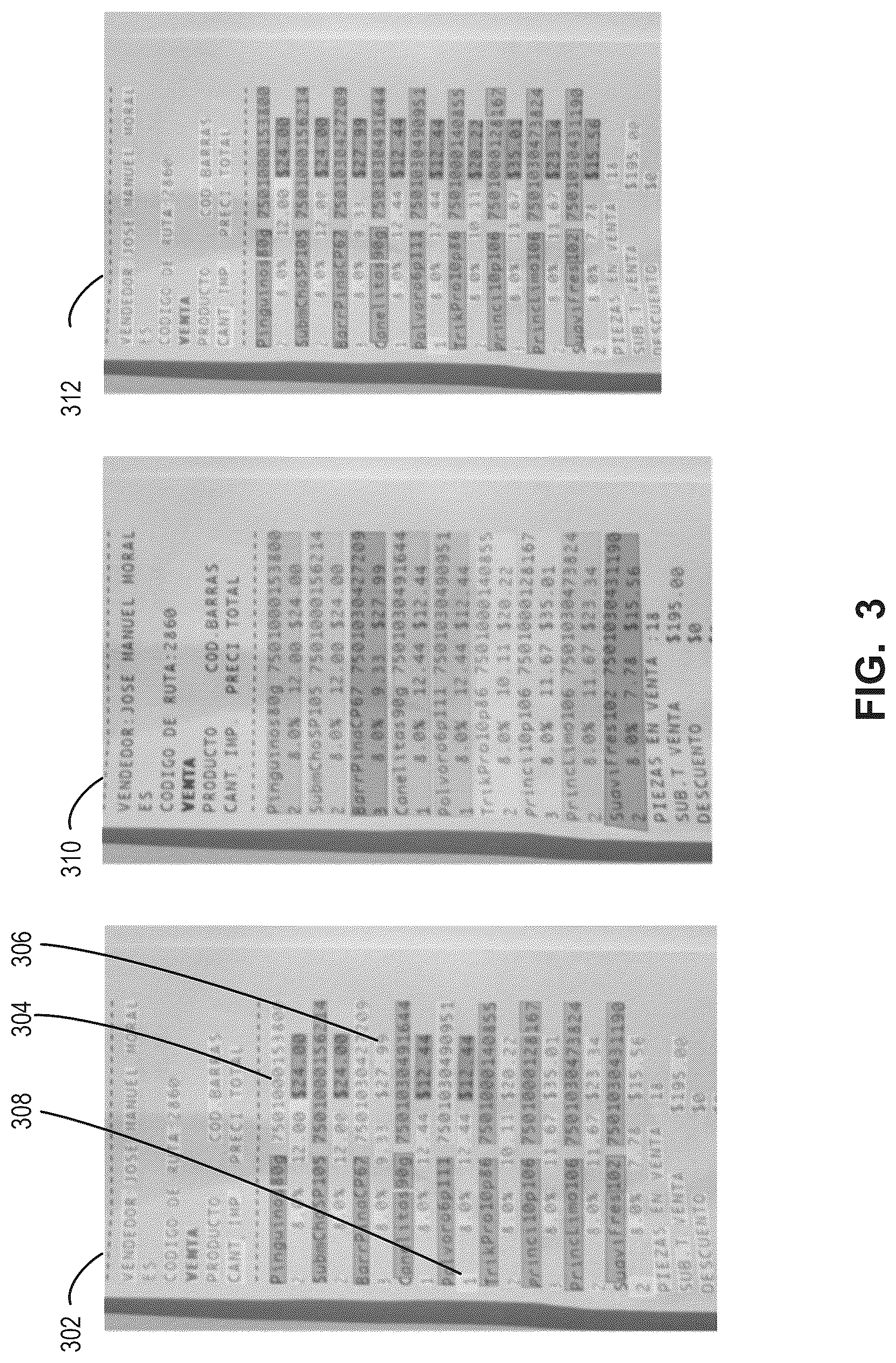 Patent US12620249 Figure 3 – Methods, systems, articles of manufacture and apparatus to improve tagging accuracy