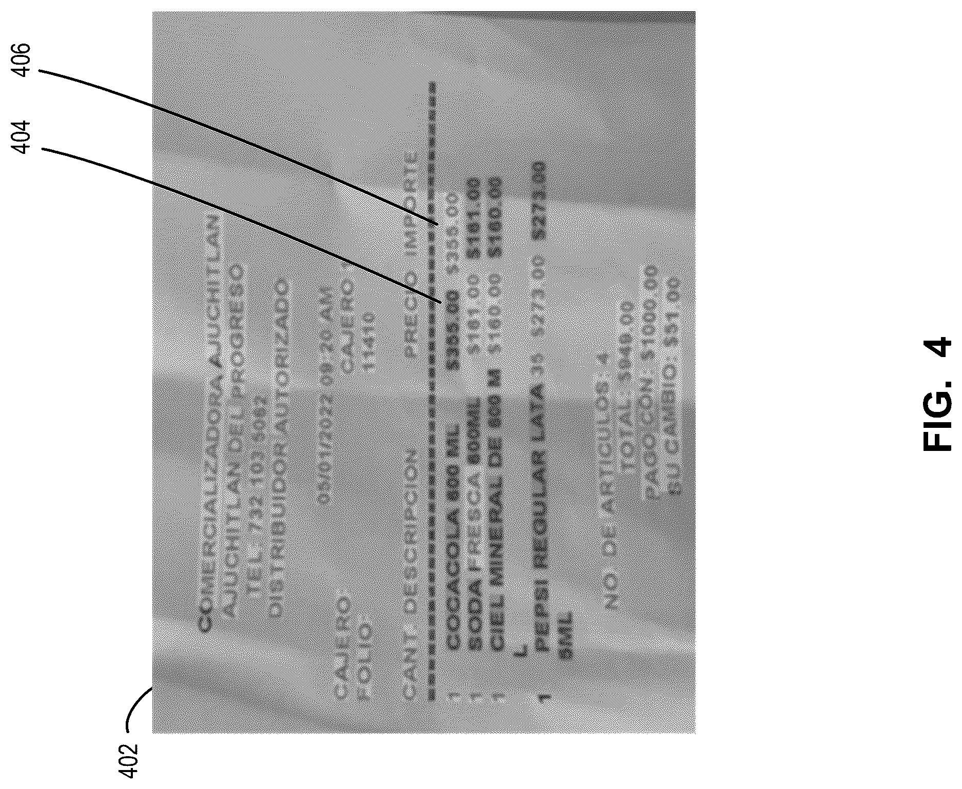 Patent US12620249 Figure 4 – Methods, systems, articles of manufacture and apparatus to improve tagging accuracy