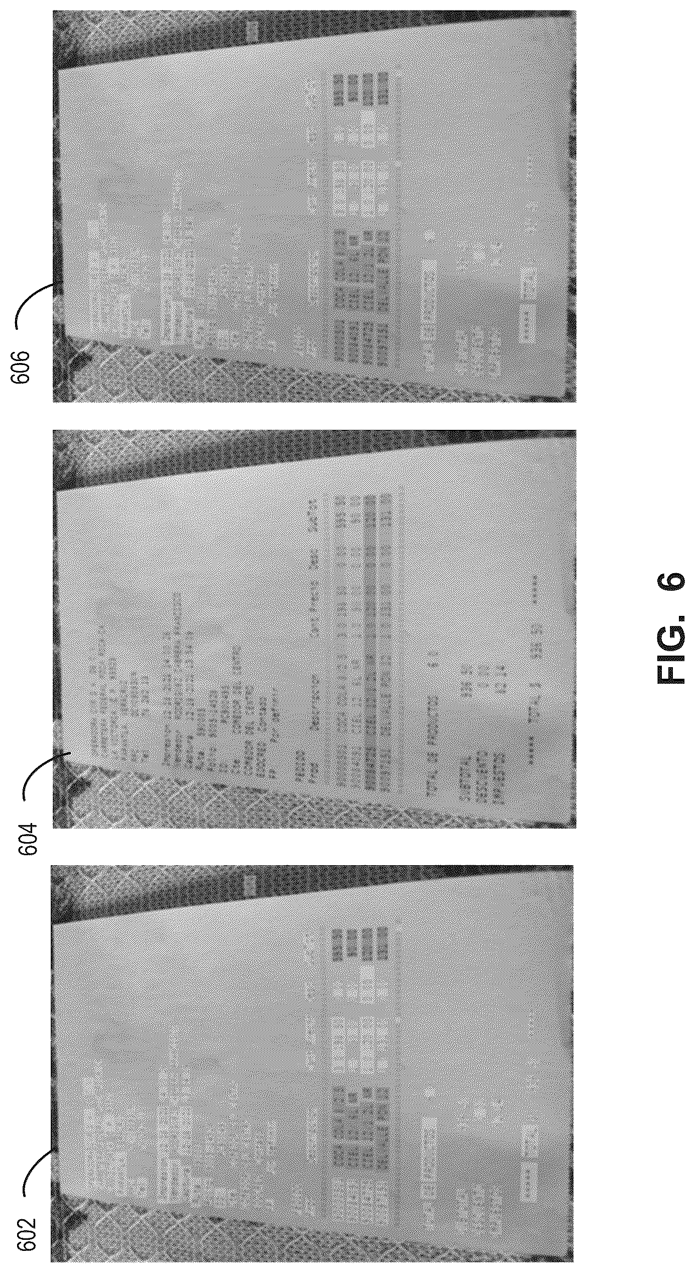 Patent US12620249 Figure 6 – Methods, systems, articles of manufacture and apparatus to improve tagging accuracy