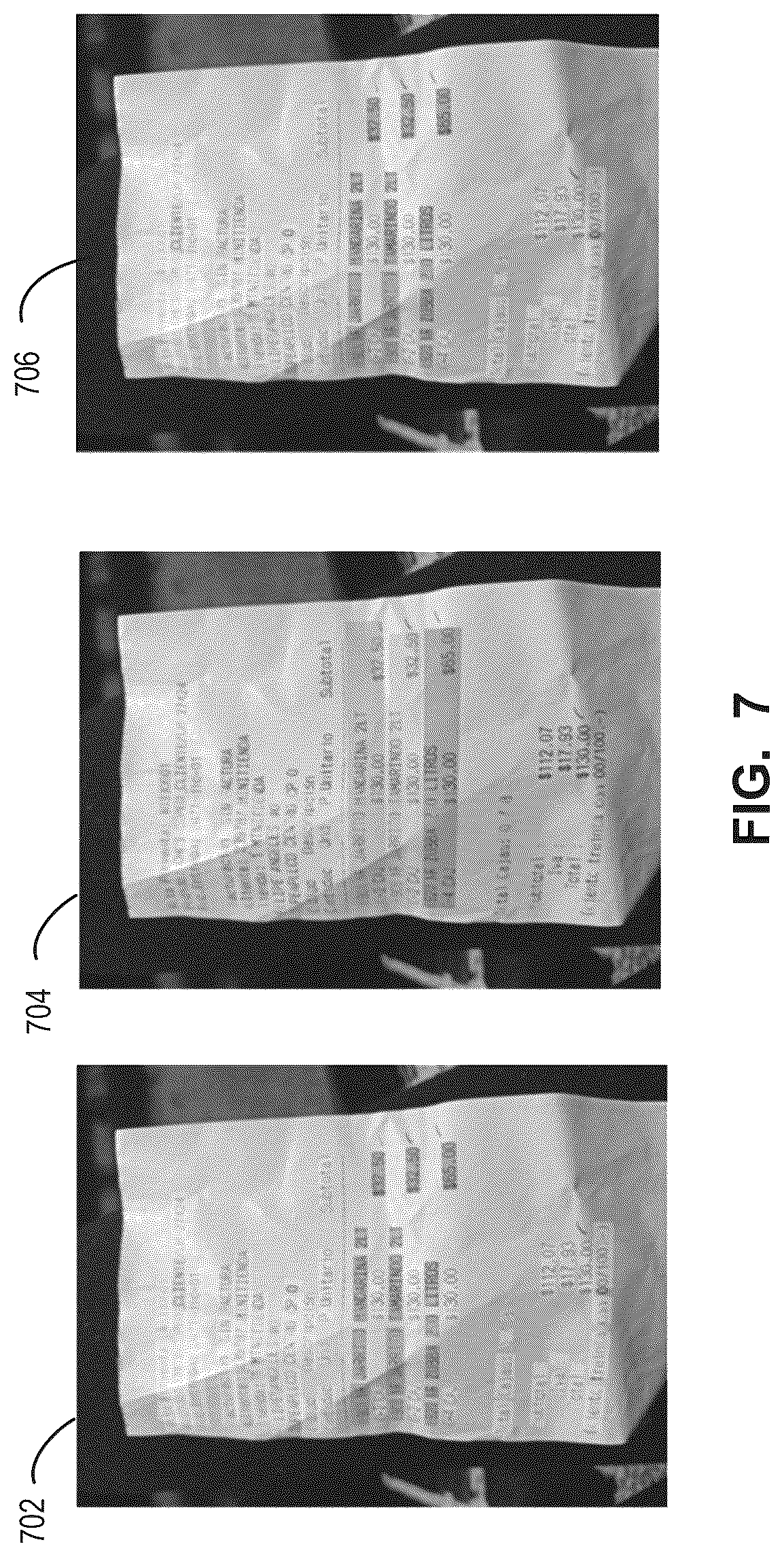 Patent US12620249 Figure 7 – Methods, systems, articles of manufacture and apparatus to improve tagging accuracy