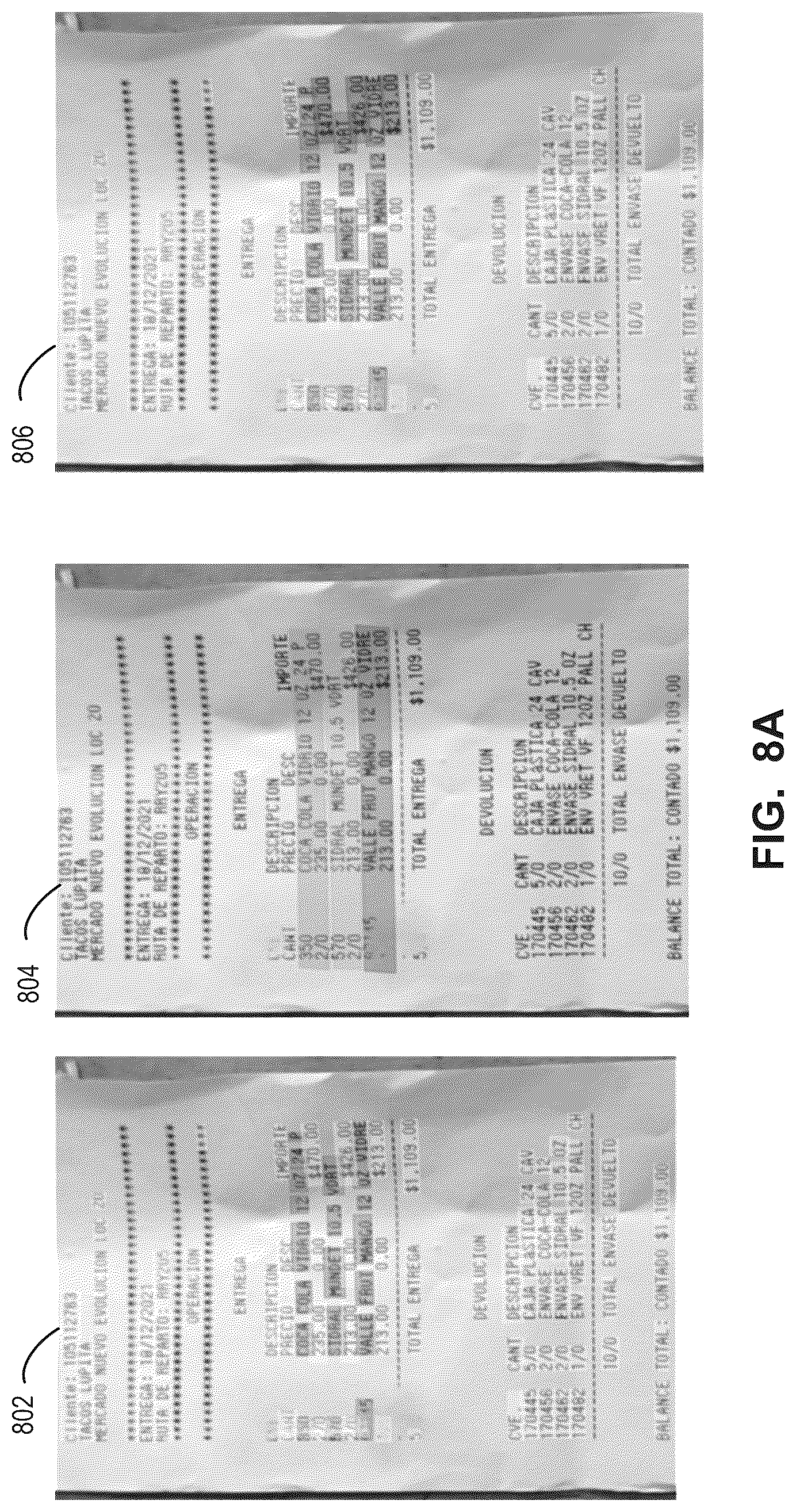 Patent US12620249 Figure 8 – Methods, systems, articles of manufacture and apparatus to improve tagging accuracy