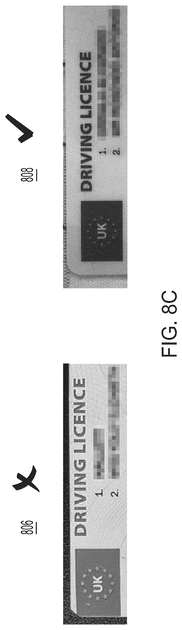 Patent US12620250 Figure 10 – Generalized anomaly detection