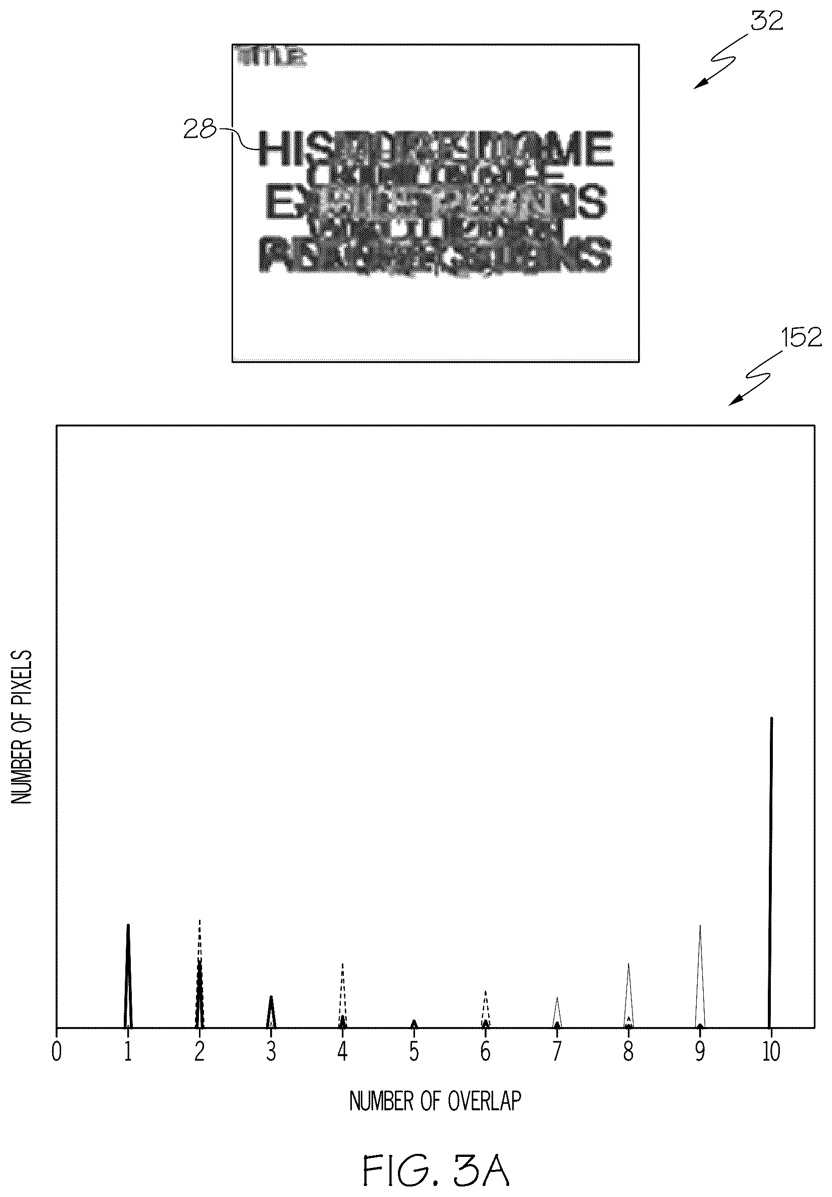 Patent US12620251 Figure 3 – Systems and methods for automatic detection of features on a sheet