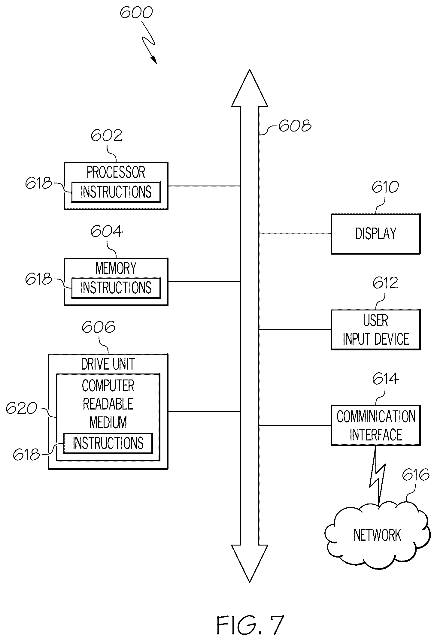 Patent US12620251 Figure 9 – Systems and methods for automatic detection of features on a sheet