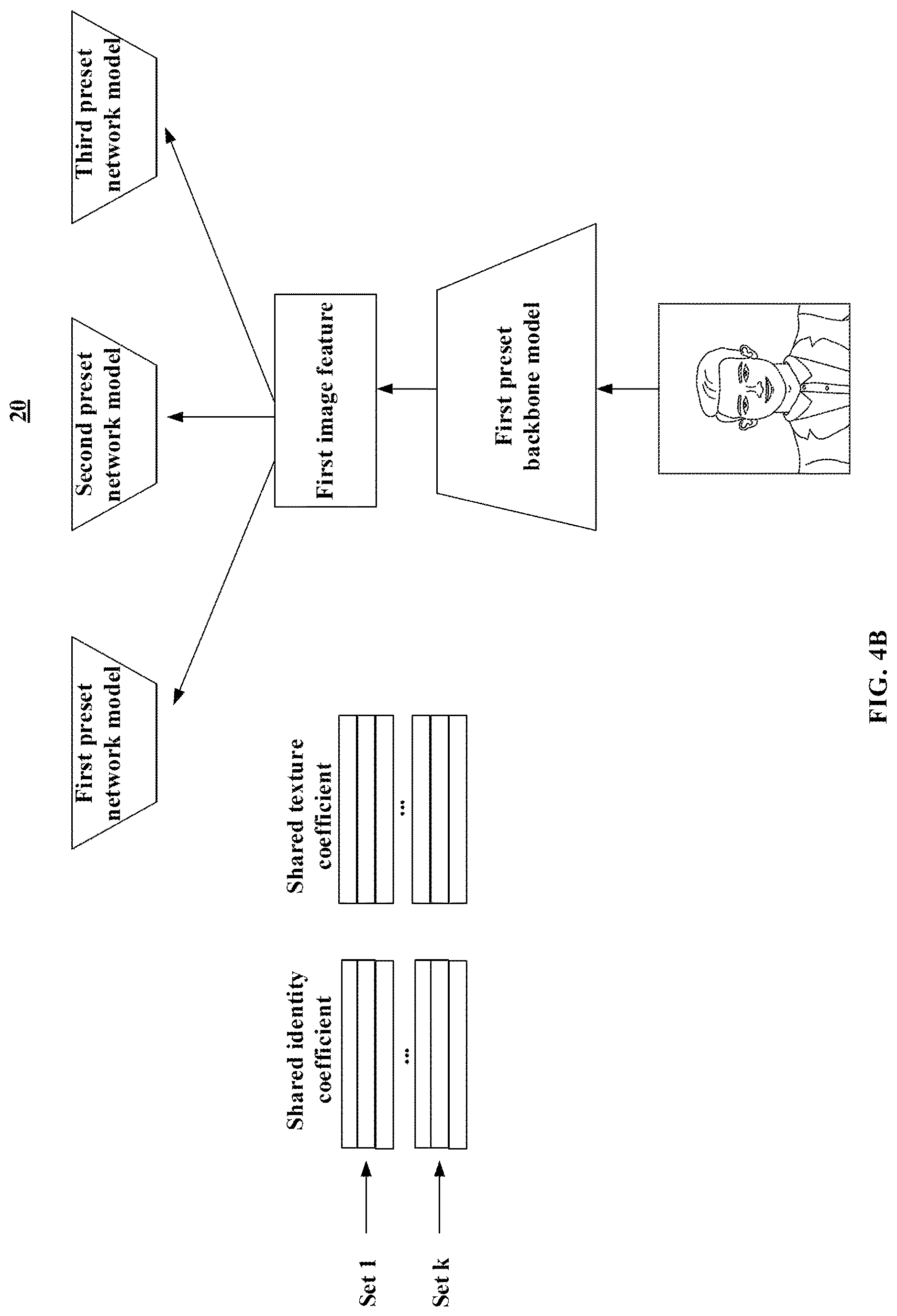 Patent US12620260 Figure 5 – Information processing method, computer device, and storage medium