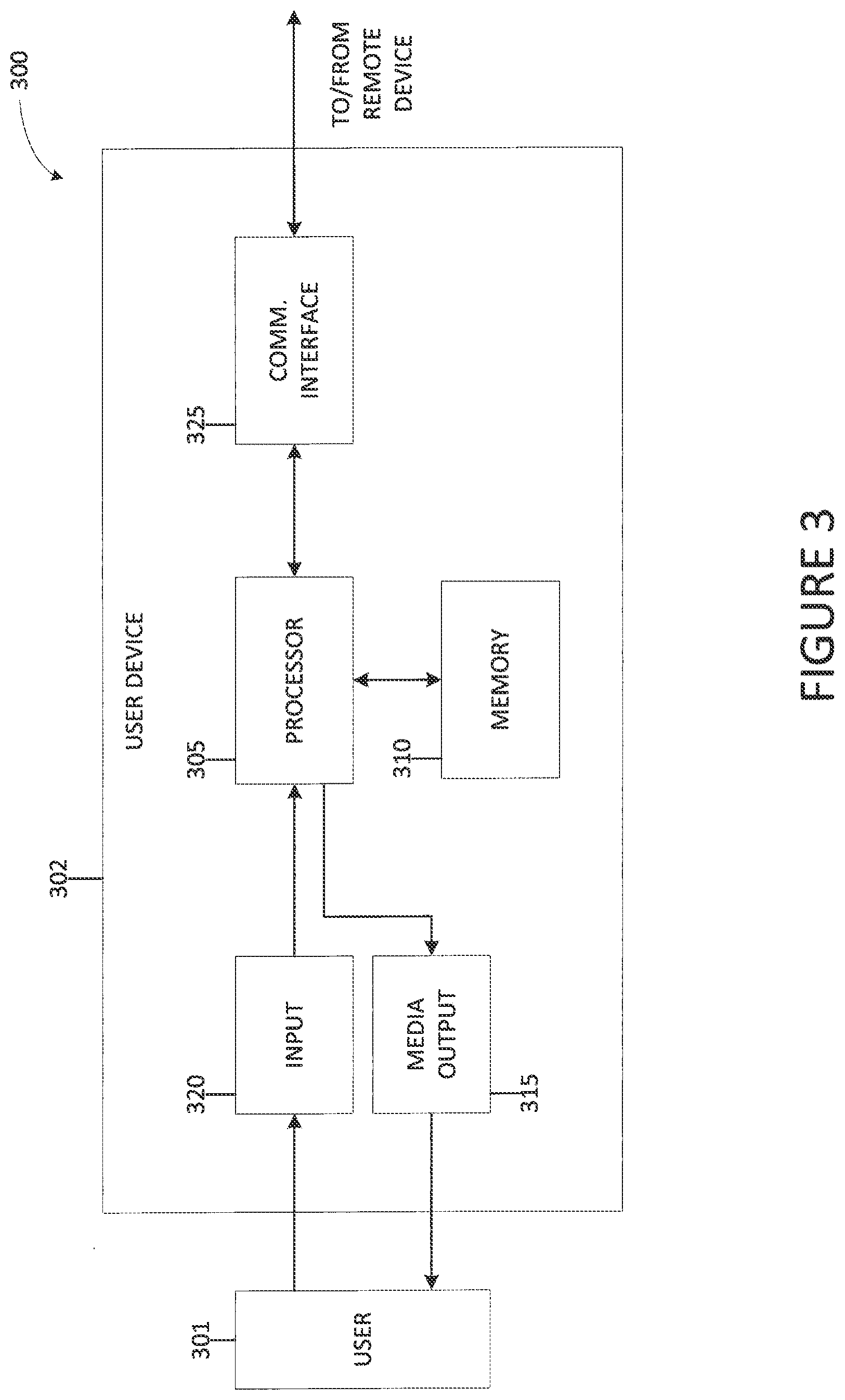 Patent US12620274 Figure 3 – Systems and methods for detecting full-stops to reduce vehicle accidents