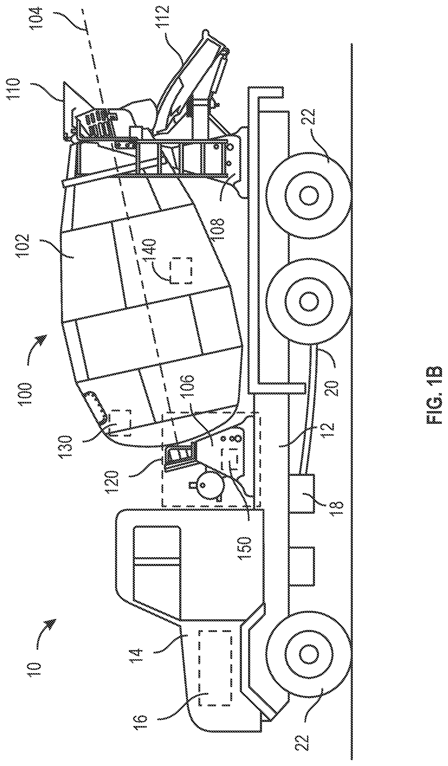 Patent US12620279 Figure 2 – Thermal management sensors