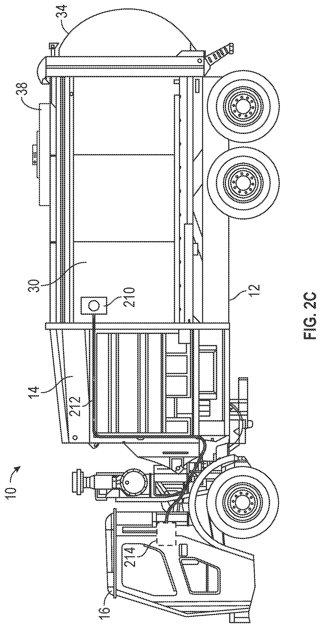 Patent US12620279 Figure 5 – Thermal management sensors