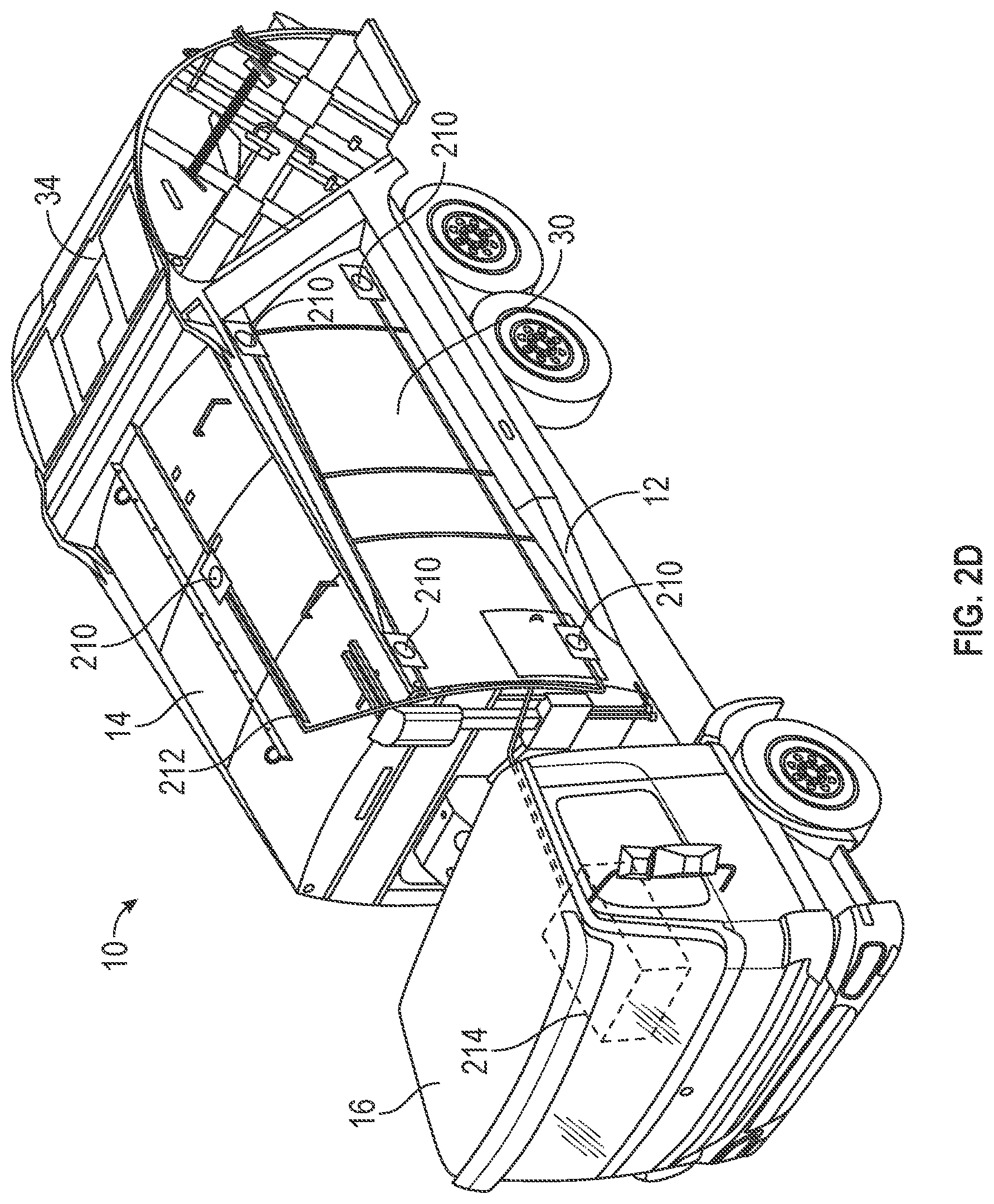 Patent US12620279 Figure 6 – Thermal management sensors