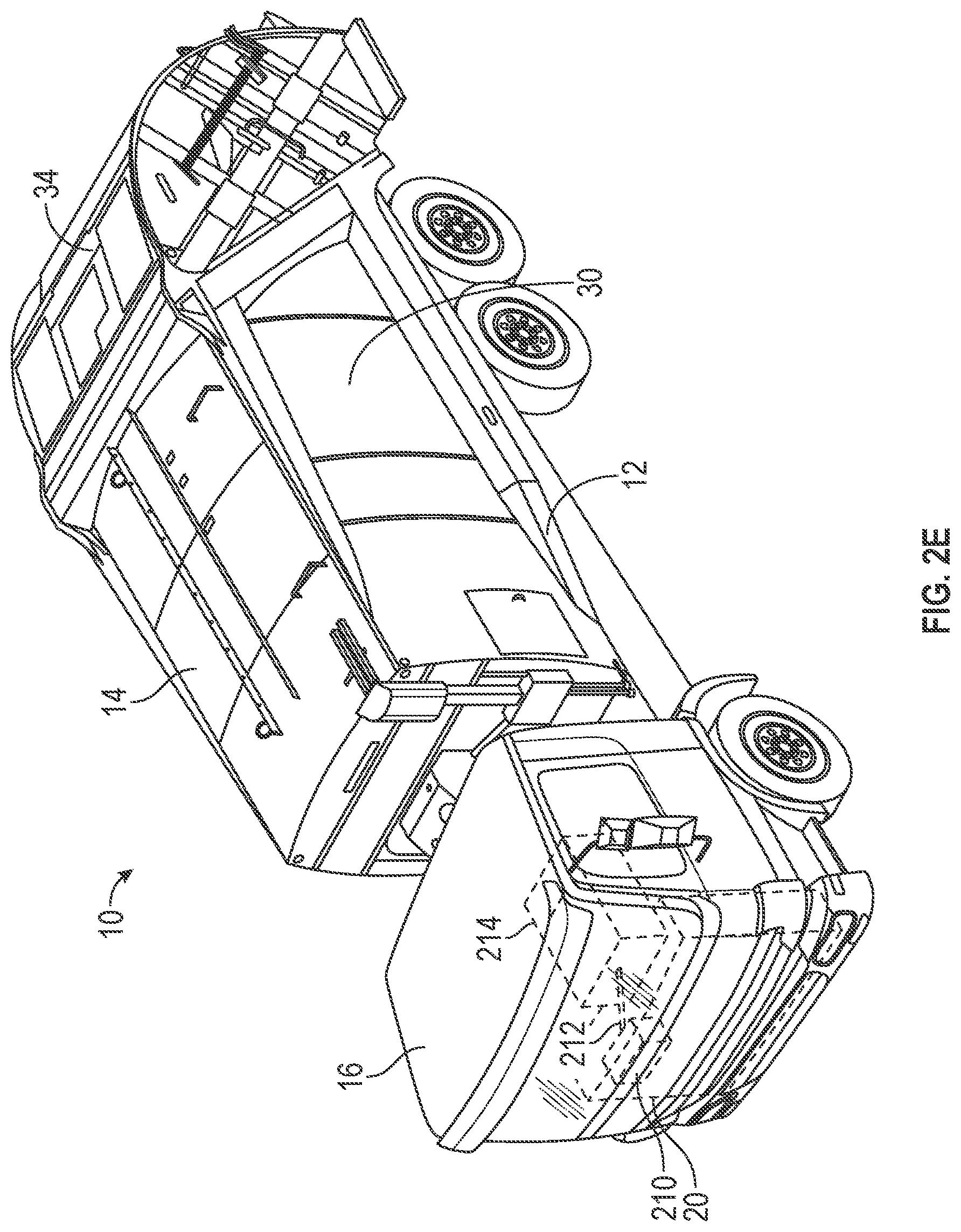 Patent US12620279 Figure 7 – Thermal management sensors
