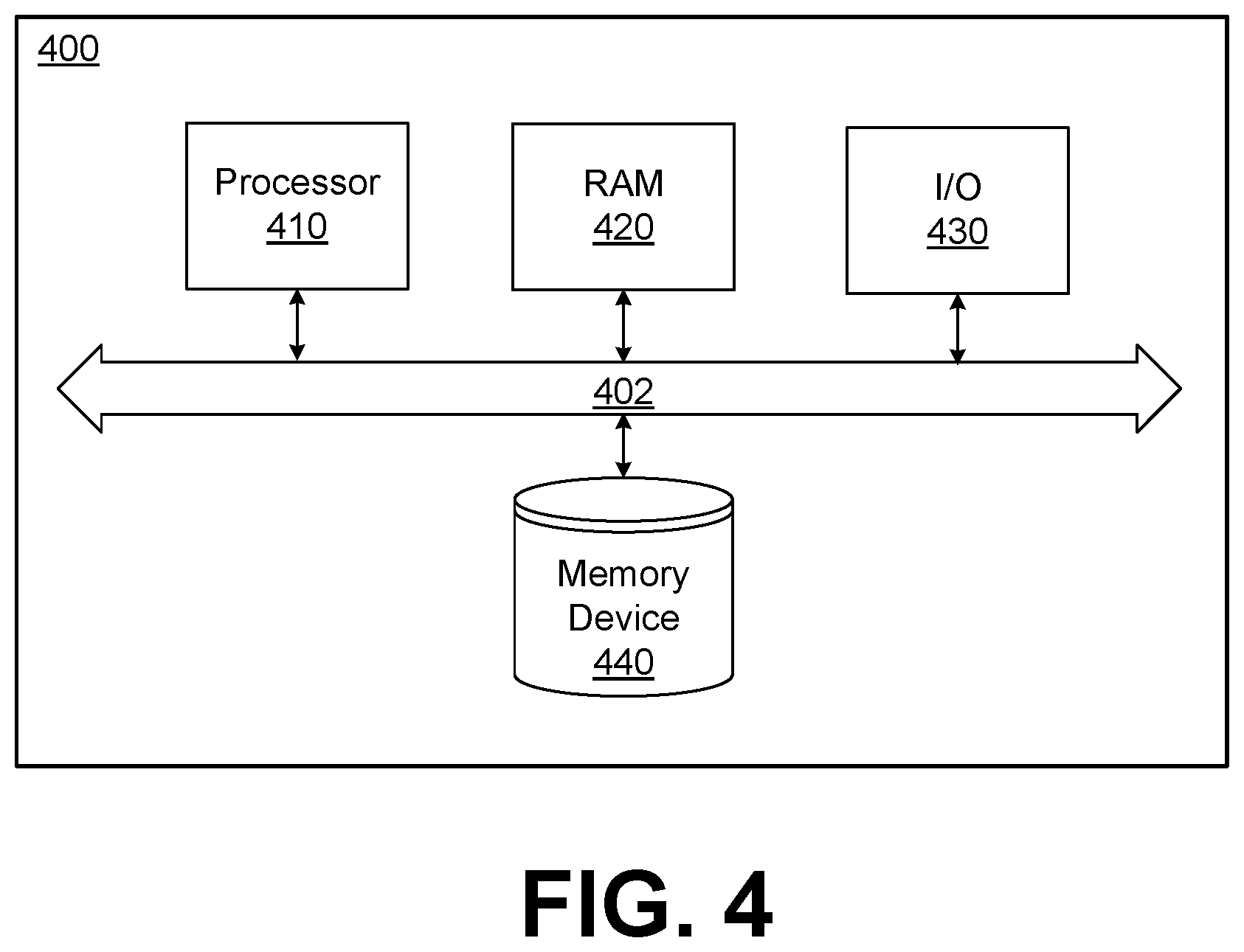 Patent US12620289 Figure 4 – Anti-counterfeit verification