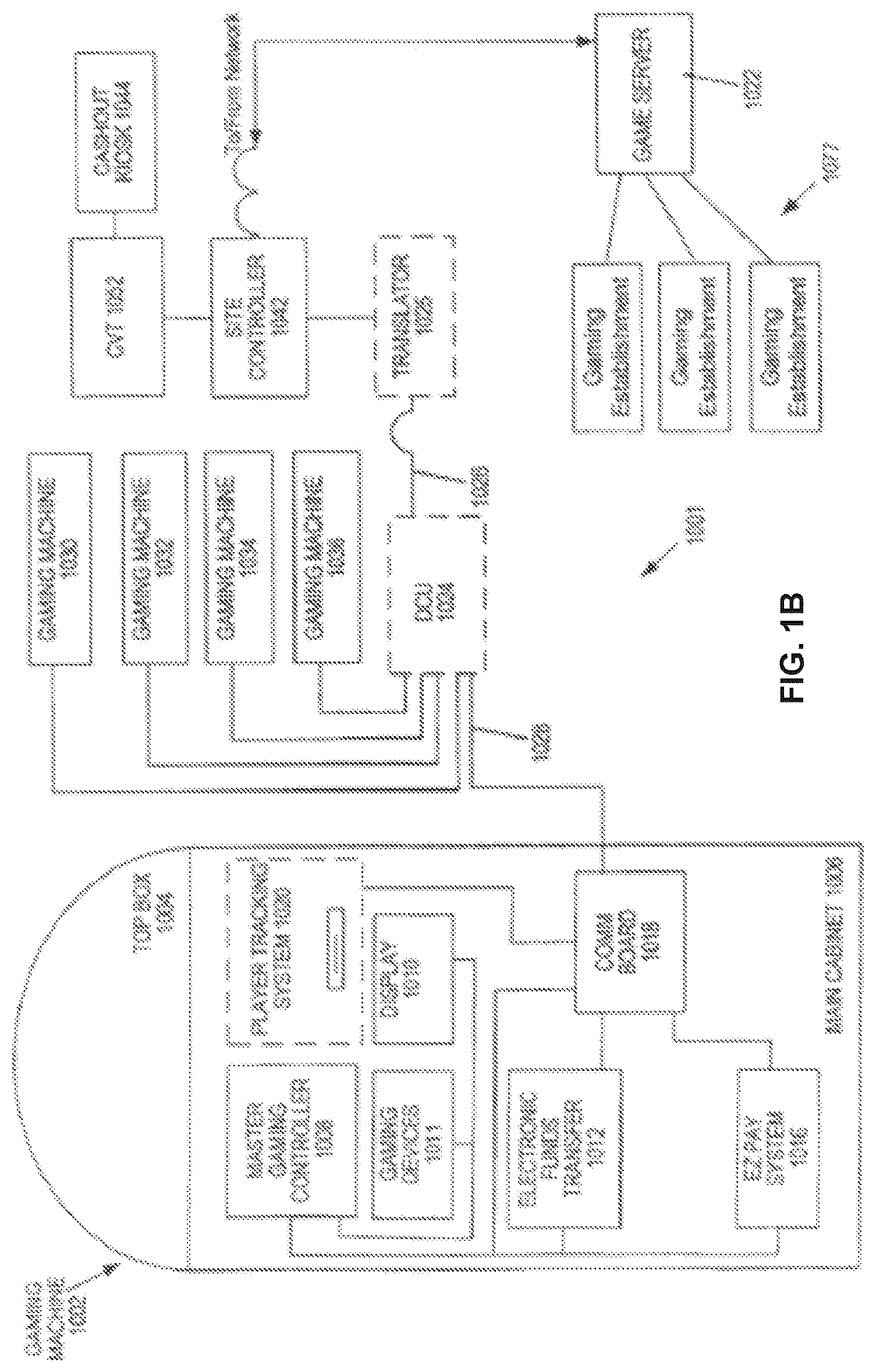 Patent US12620293 Figure 2 – Systems and methods for gaming using historical data
