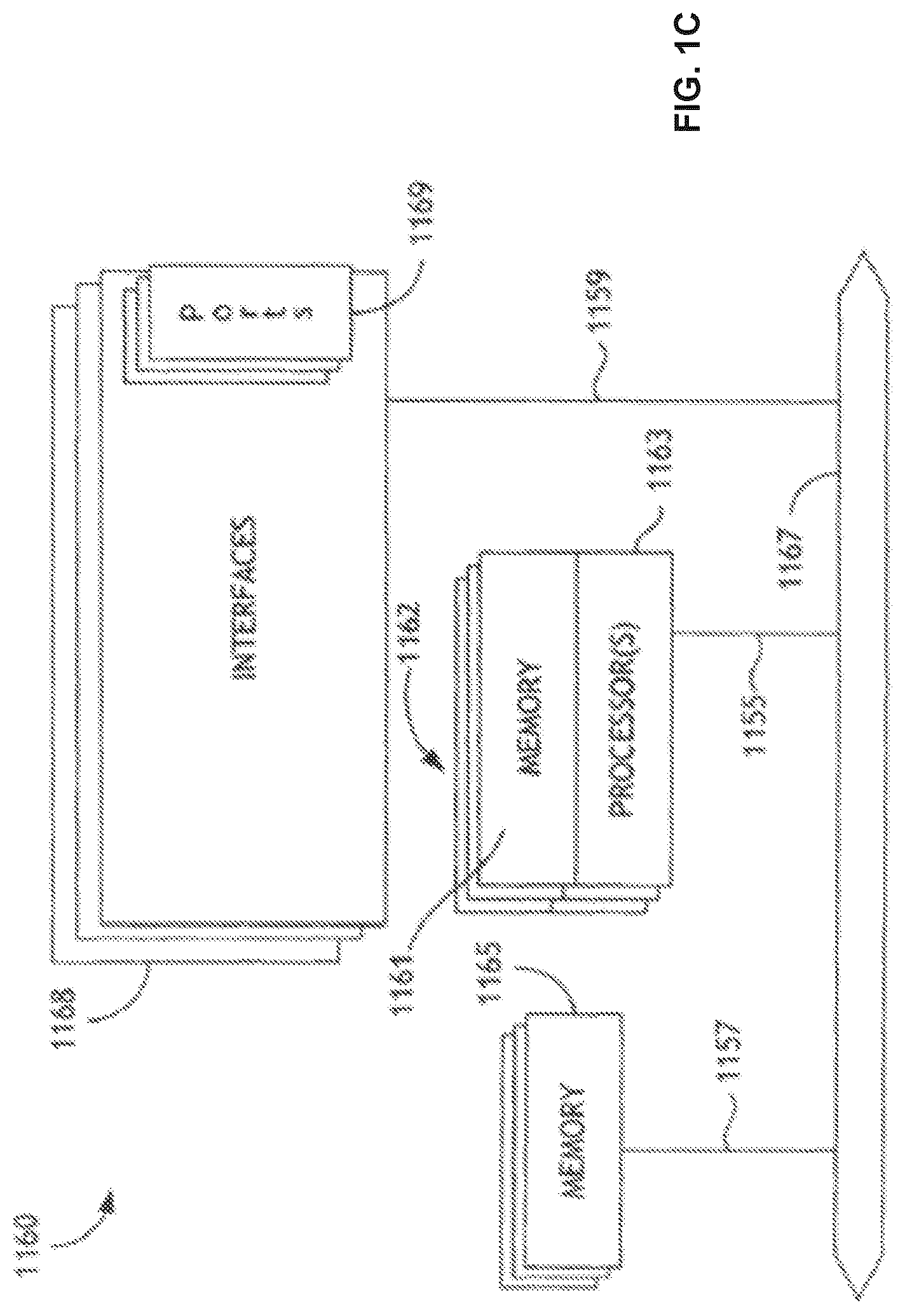 Patent US12620293 Figure 3 – Systems and methods for gaming using historical data