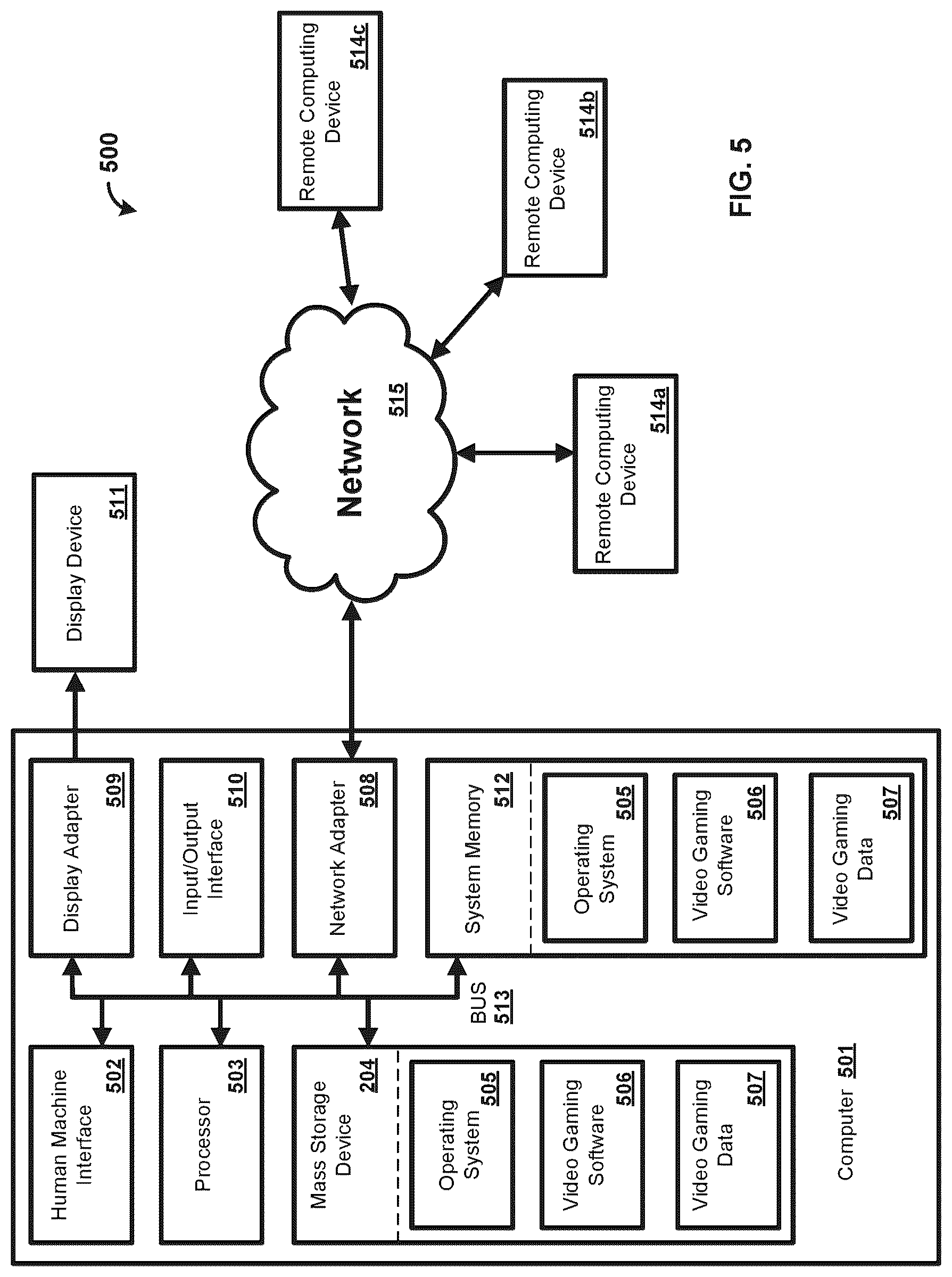Patent US12620293 Figure 8 – Systems and methods for gaming using historical data