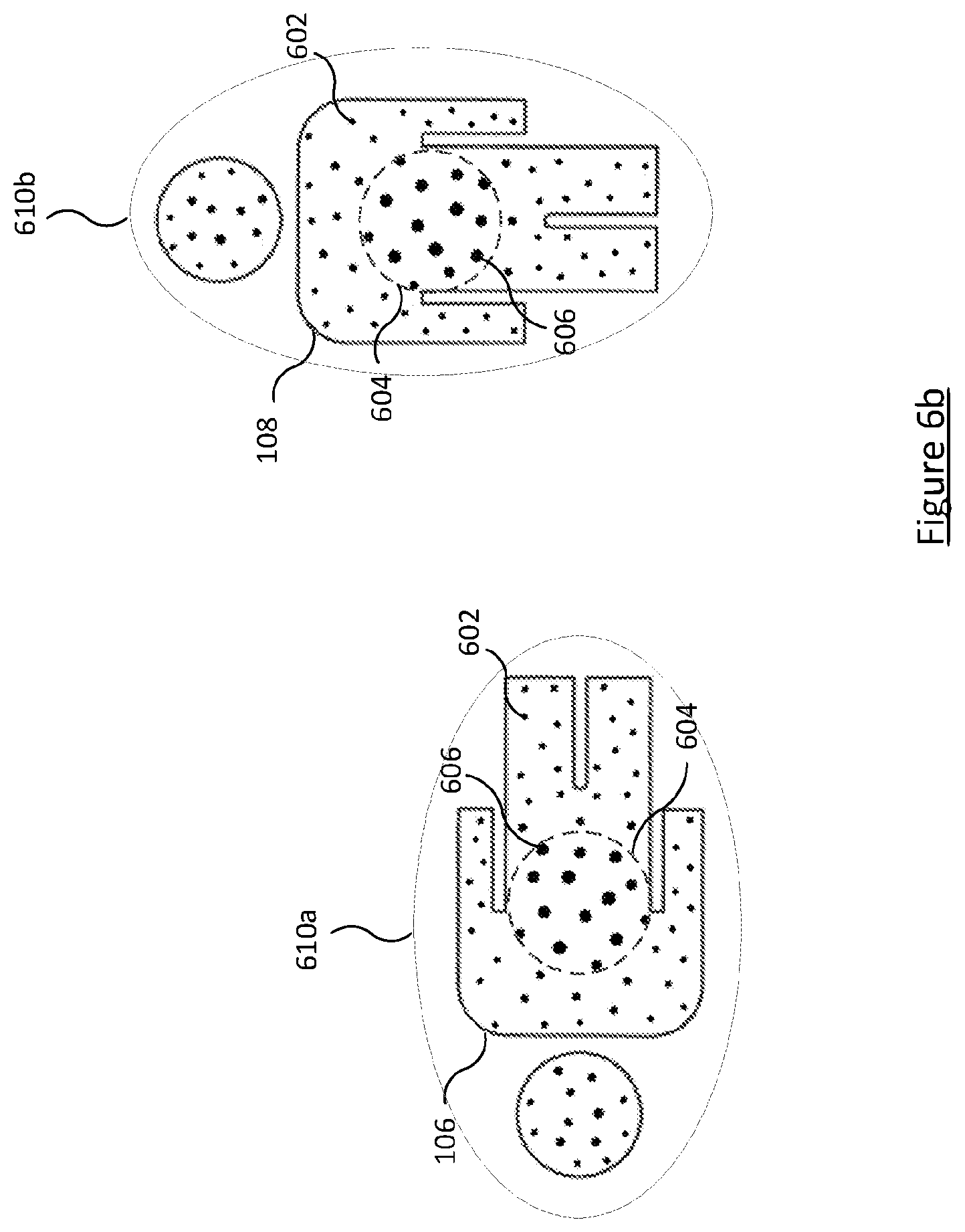 Patent US12620296 Figure 7 – Occupancy dependent fall detection