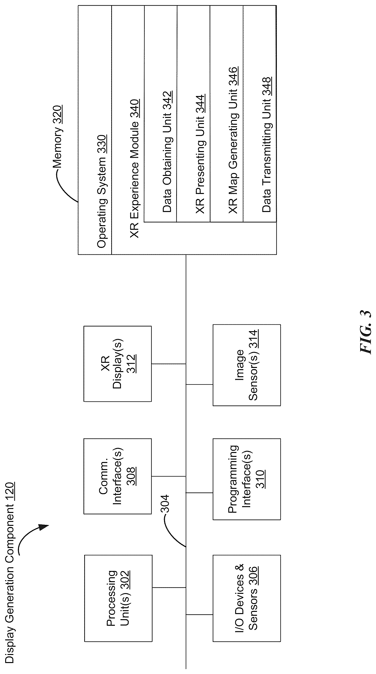 Patent US12620298 Figure 13 – Devices, methods, and graphical user interfaces for device position adjustment