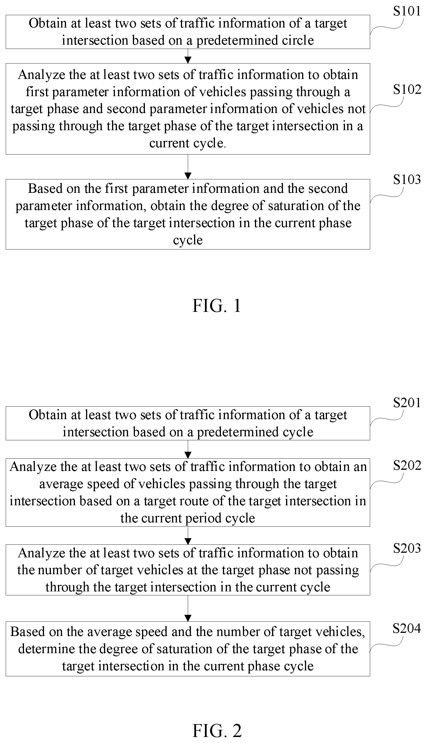 Patent US12620304 Figure 1 – Information processing method and device