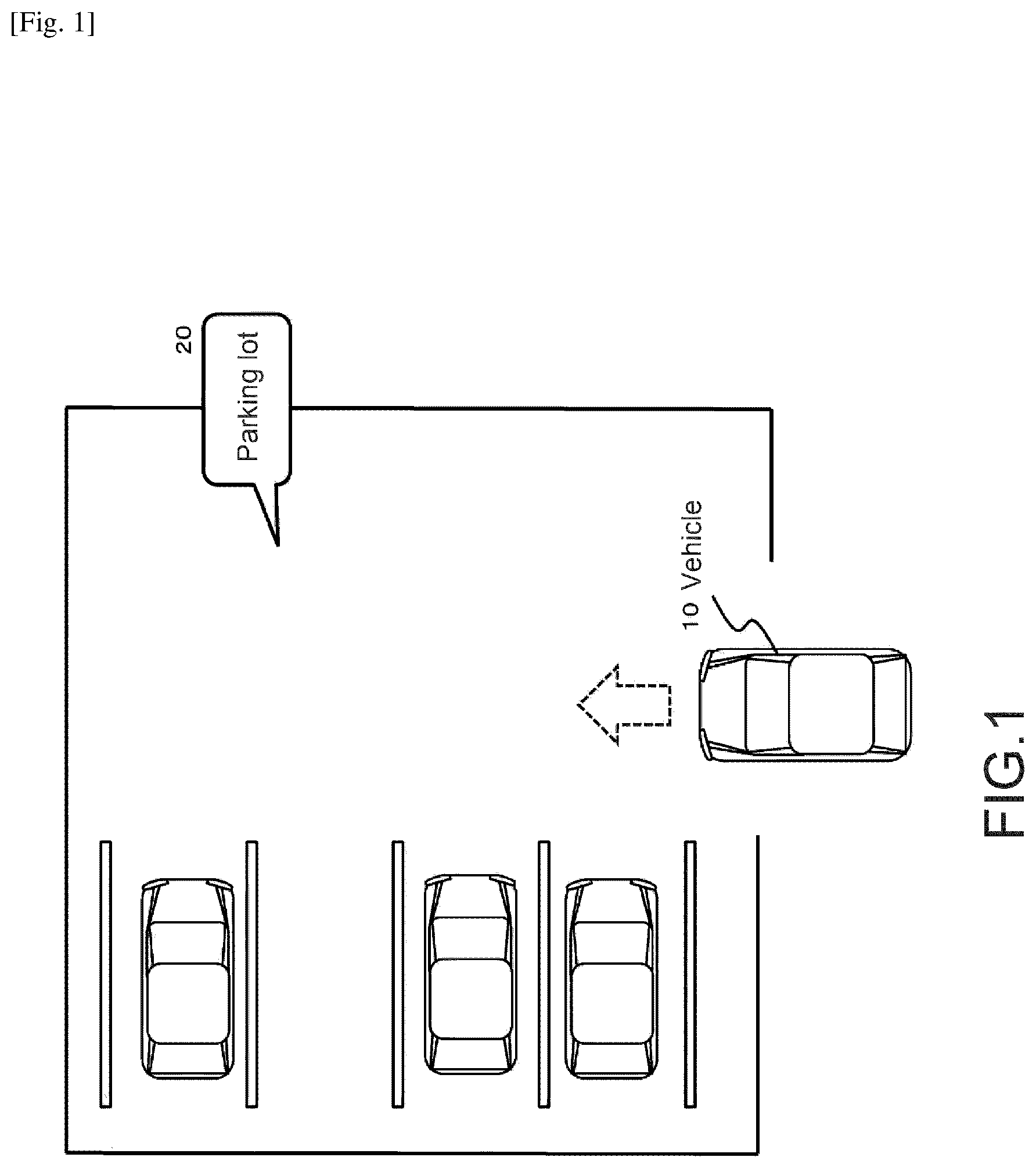 Patent US12620311 — Information processing apparatus, information processing method, and program — Figure 1
