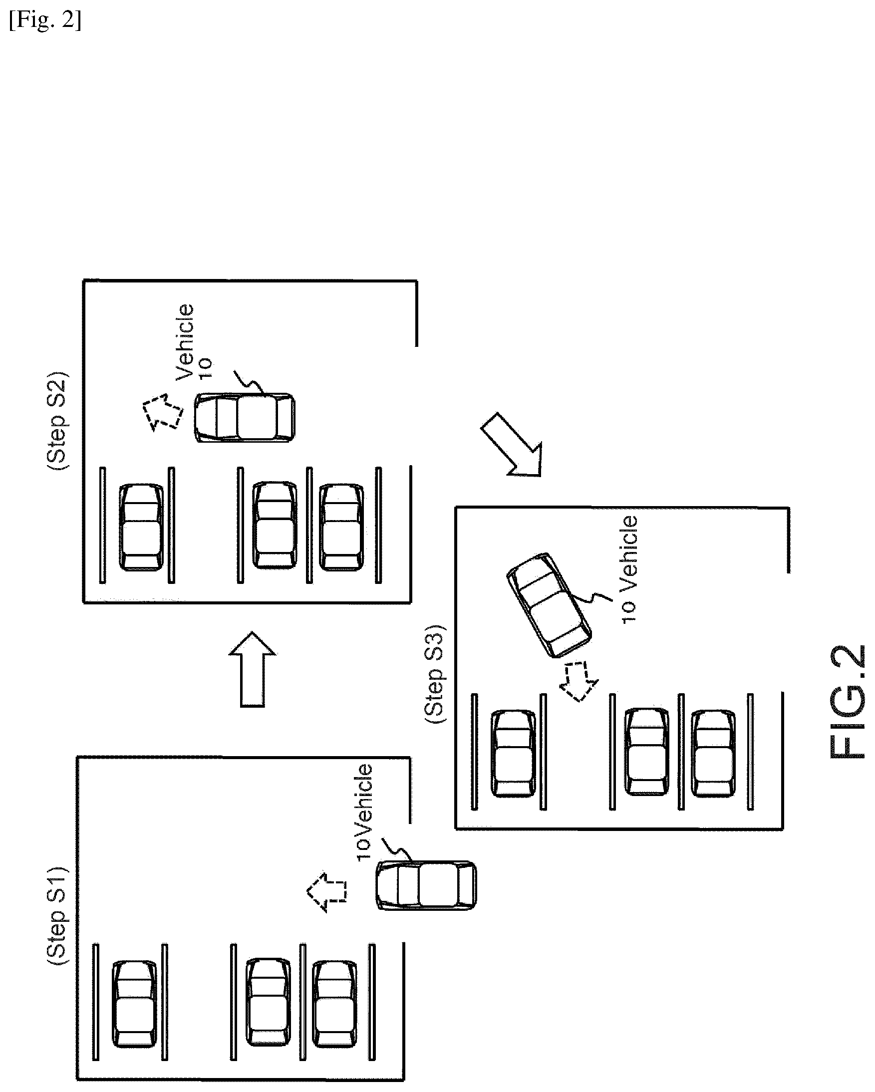 Patent US12620311 Figure 2 – Information processing apparatus, information processing method, and program