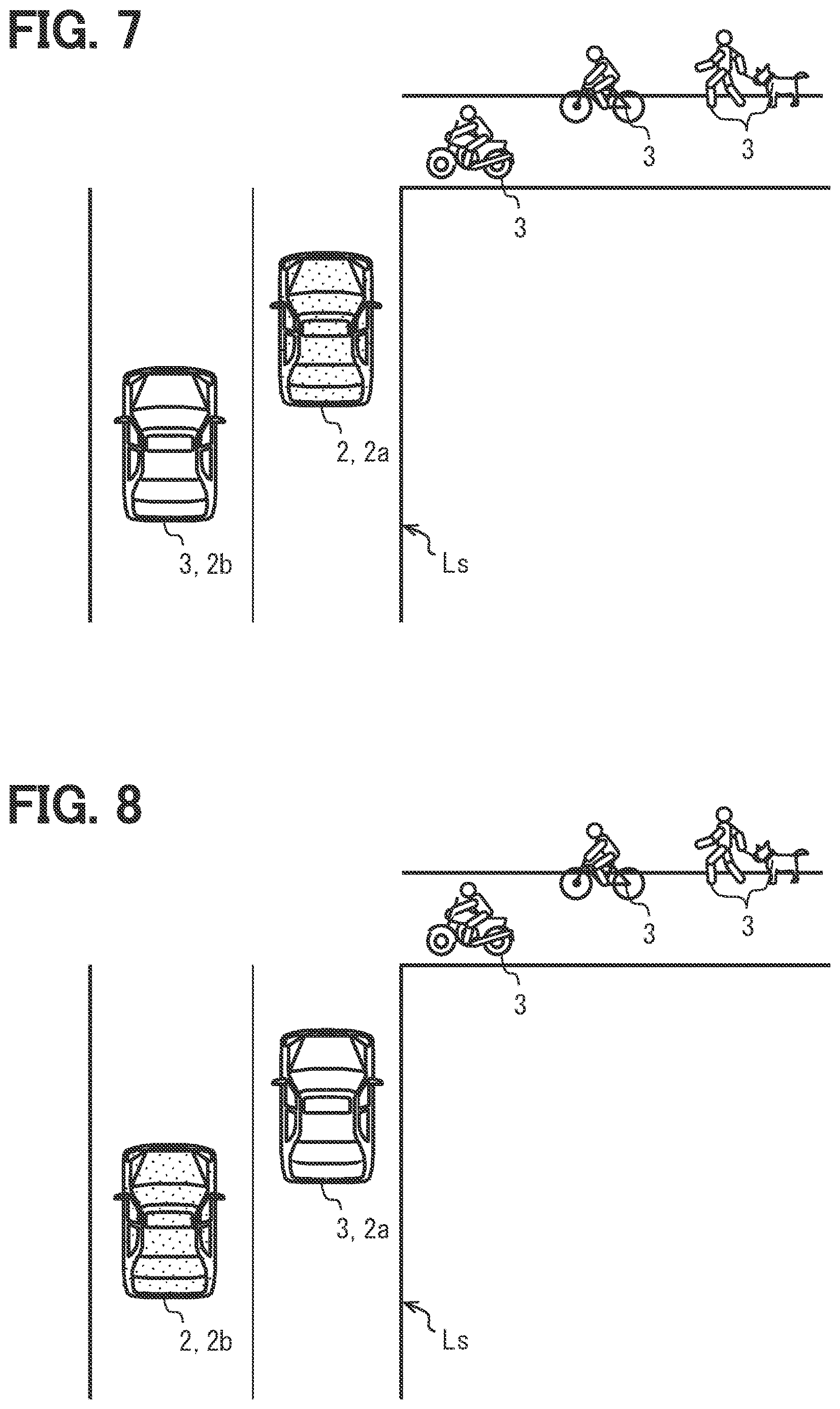 Patent US12620313 Figure 7 – Processing method, processing system, and storage medium storing processing program