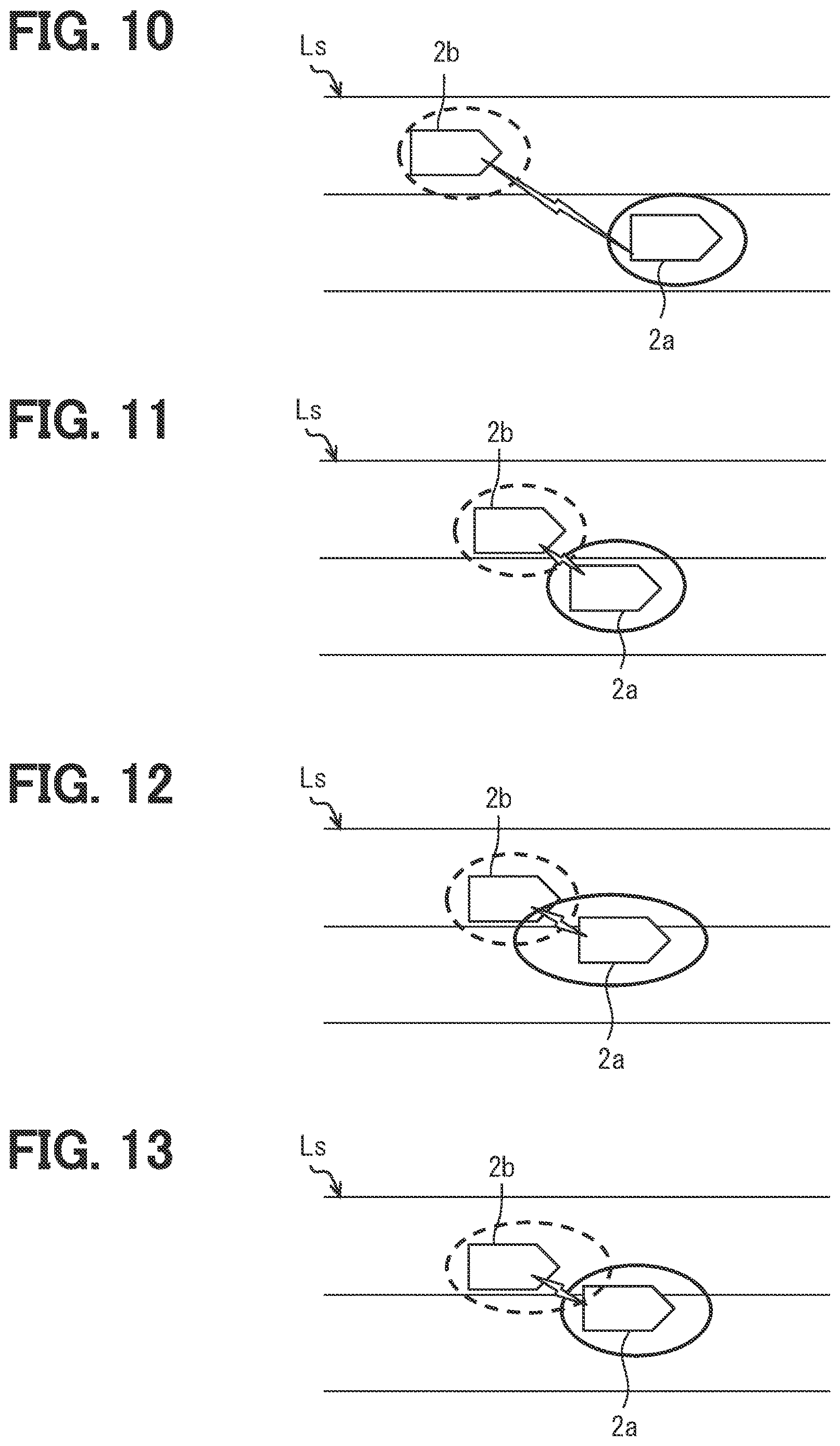 Patent US12620313 Figure 9 – Processing method, processing system, and storage medium storing processing program