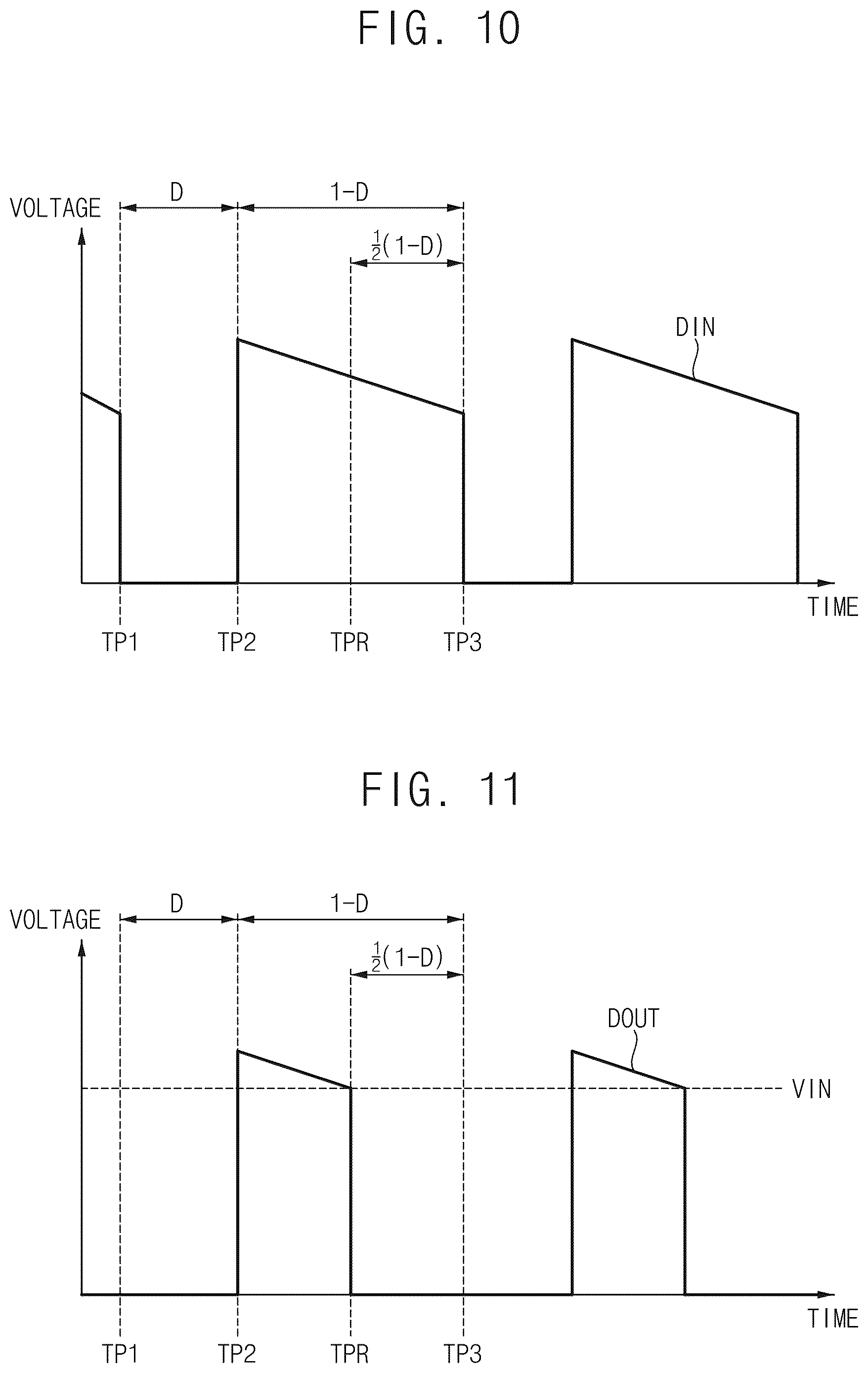 Patent US12620333 Figure 7 – Power management circuit and display device including the same