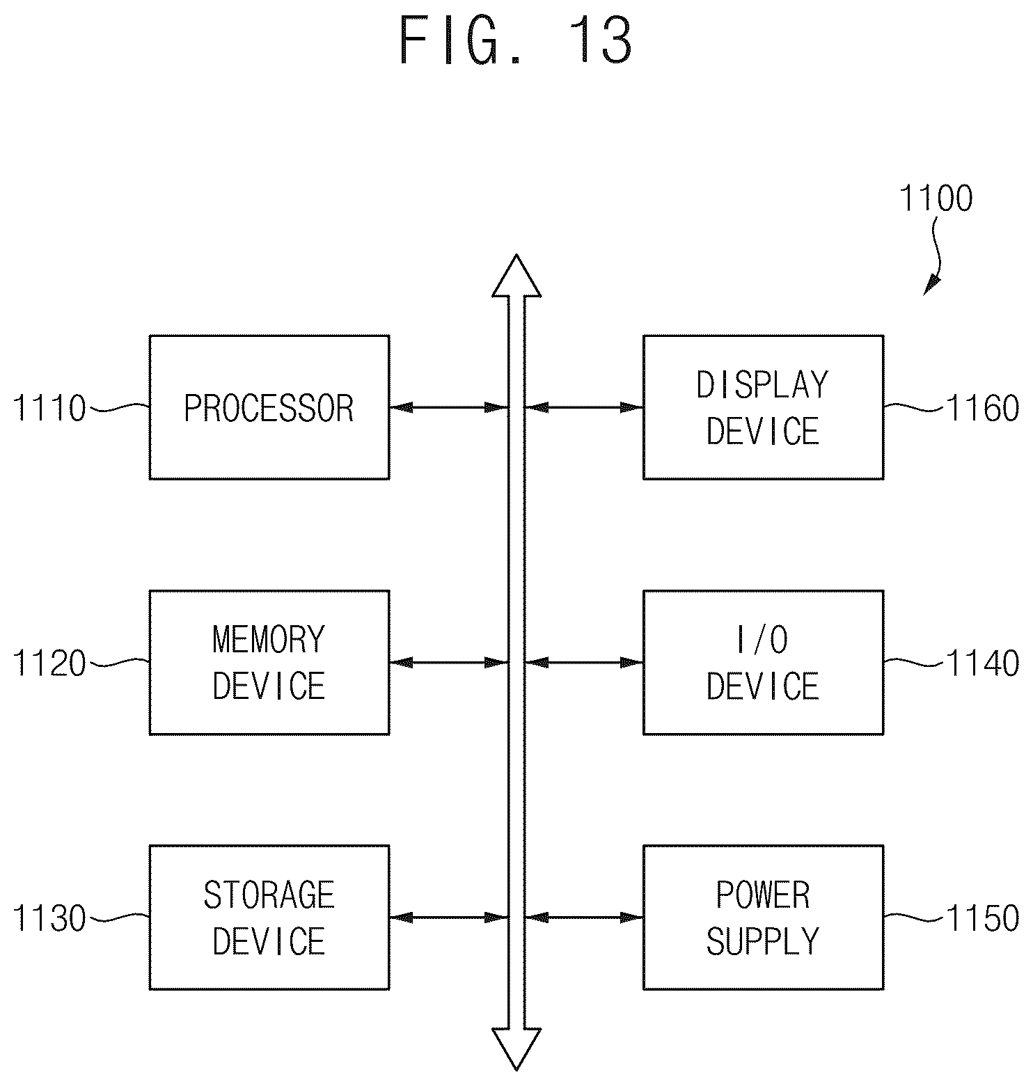 Patent US12620333 Figure 9 – Power management circuit and display device including the same