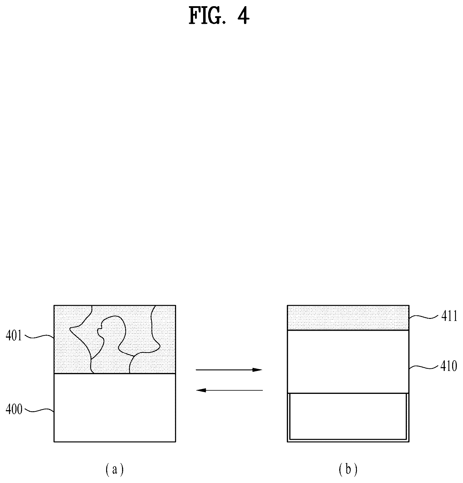 Patent US12620339 Figure 4 – Display device and control method thereof