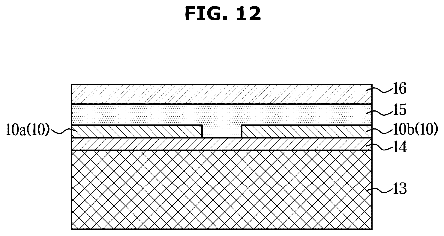 Patent US12620347 Figure 12 – Display apparatus and method for controlling the same