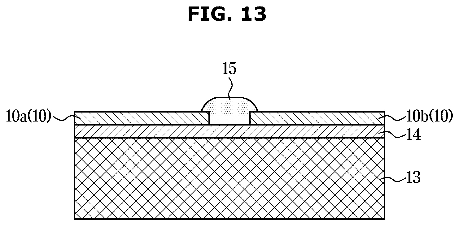 Patent US12620347 Figure 13 – Display apparatus and method for controlling the same