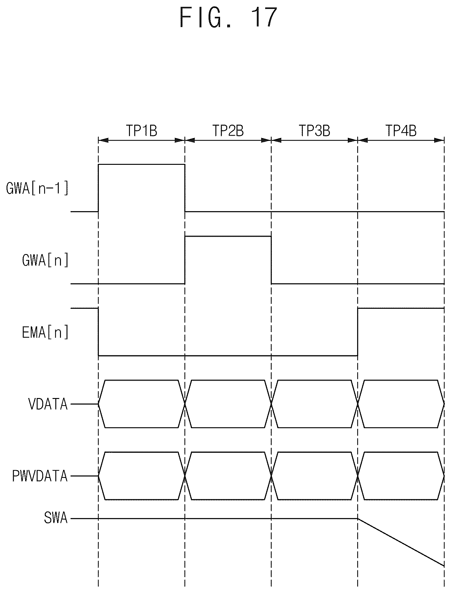Patent US12620350 Figure 14 – Pixel circuit, display apparatus including the pixel circuit, and electronic apparatus including the pixel circuit