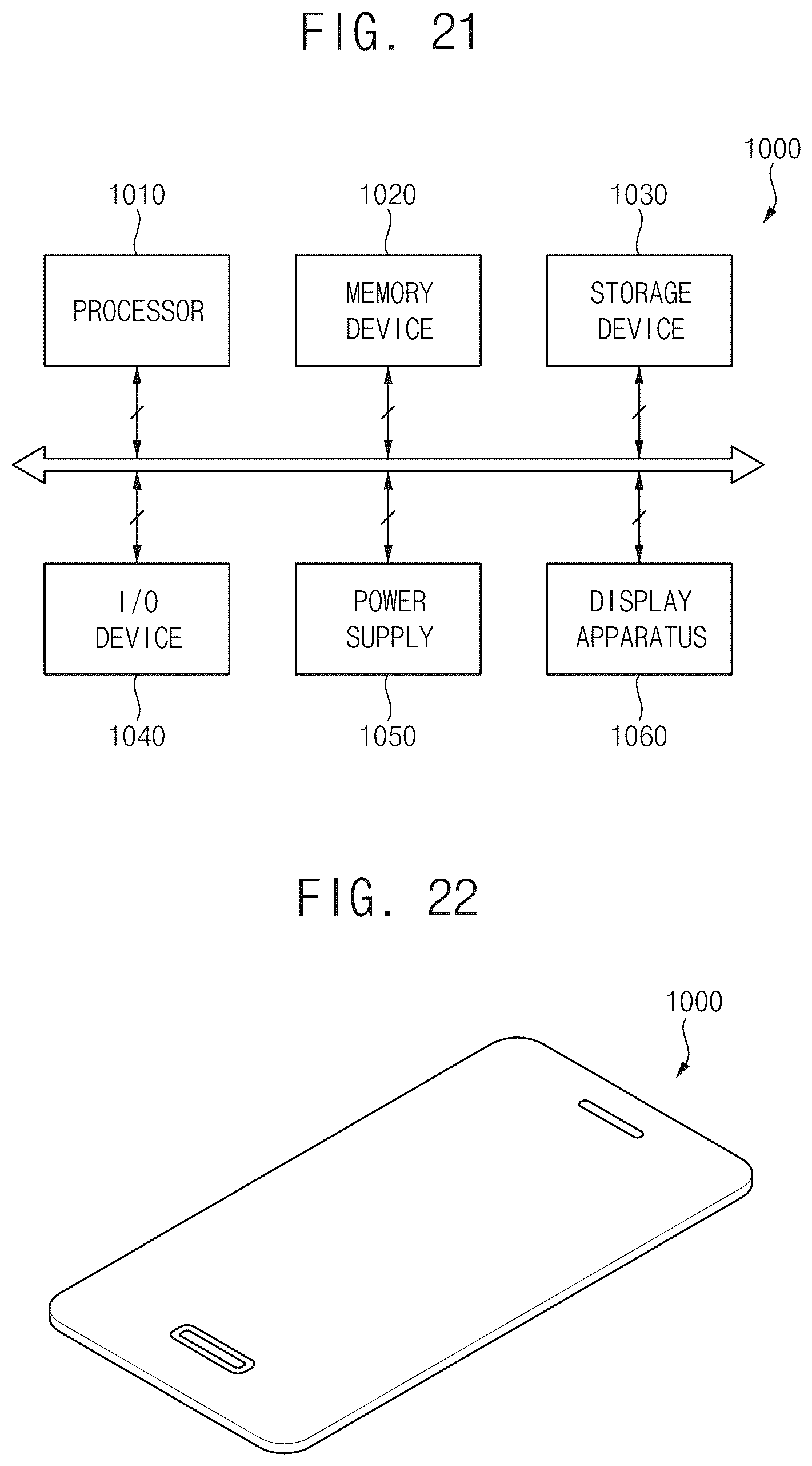 Patent US12620350 Figure 18 – Pixel circuit, display apparatus including the pixel circuit, and electronic apparatus including the pixel circuit