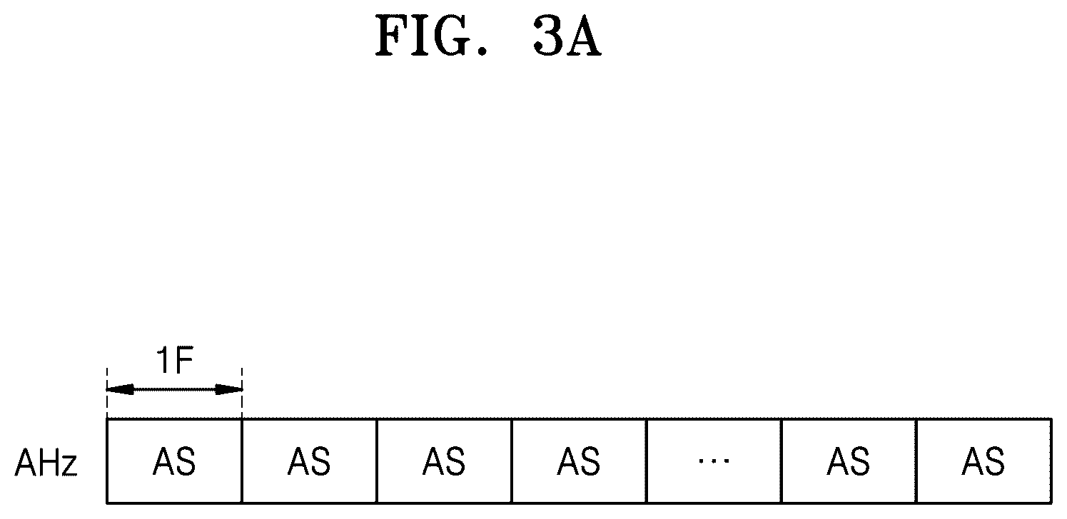 Patent US12620355 Figure 4 – Pixel and display apparatus