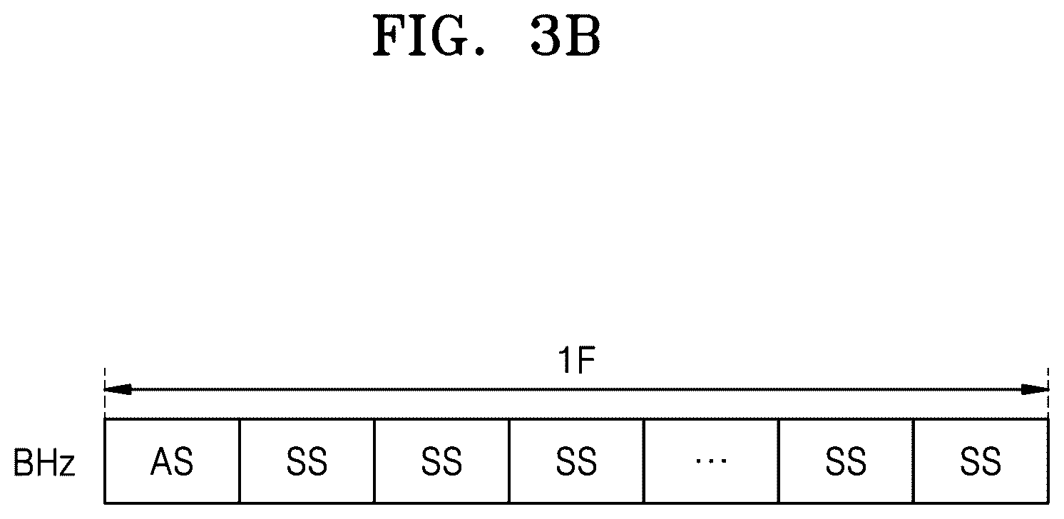 Patent US12620355 Figure 5 – Pixel and display apparatus