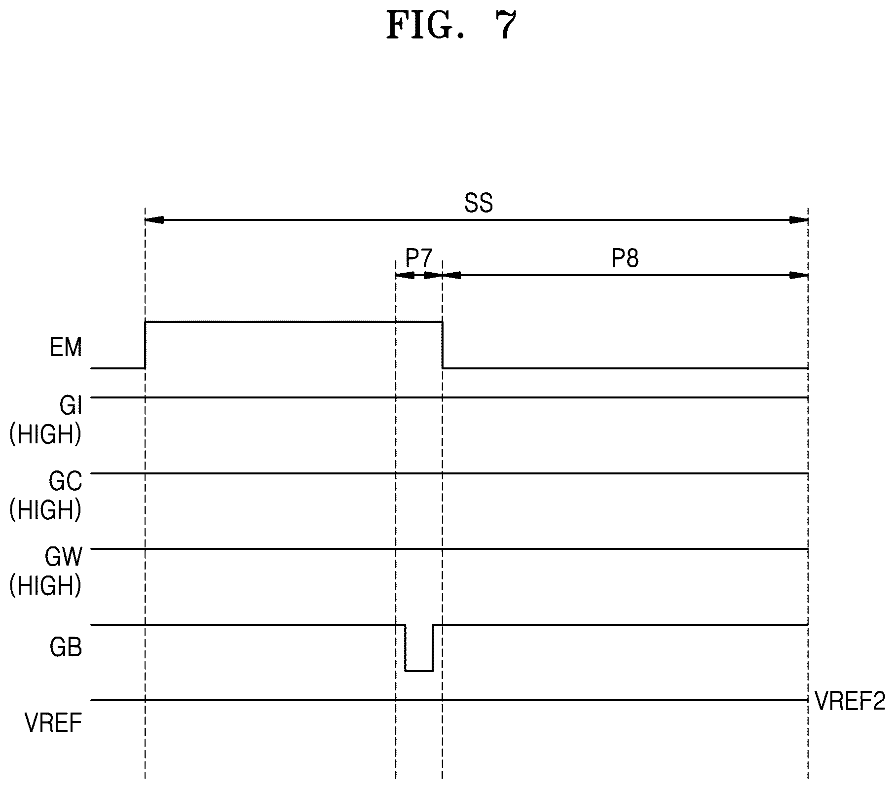 Patent US12620355 Figure 9 – Pixel and display apparatus