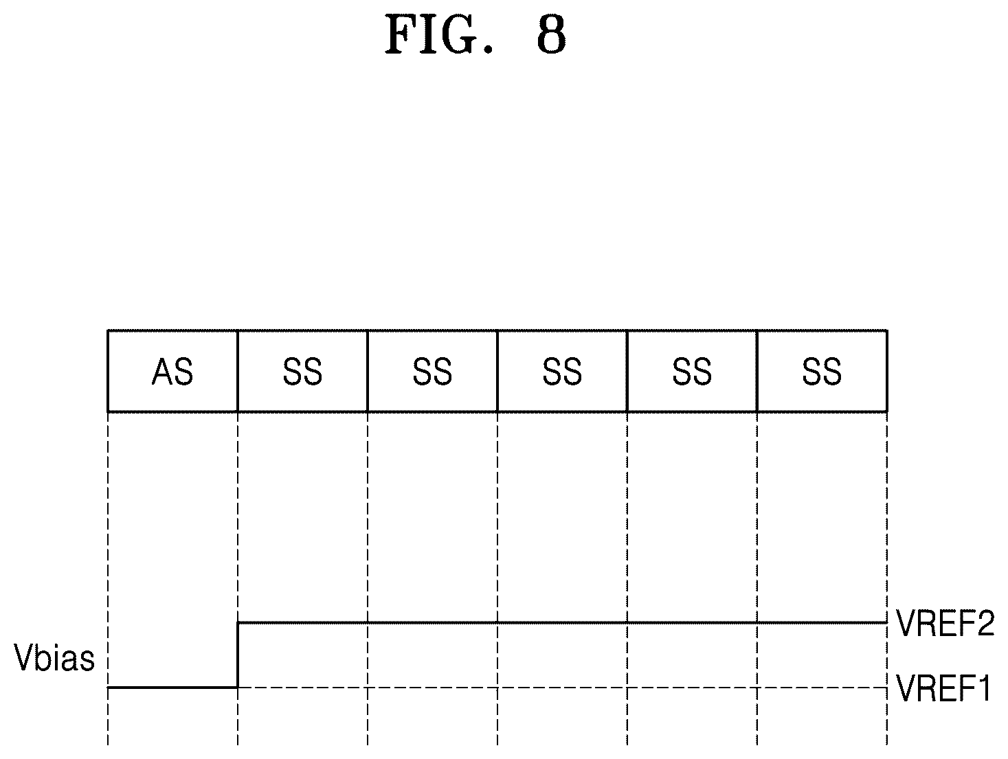 Patent US12620355 Figure 10 – Pixel and display apparatus