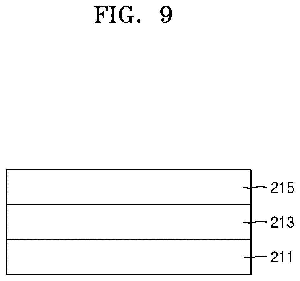Patent US12620355 Figure 11 – Pixel and display apparatus