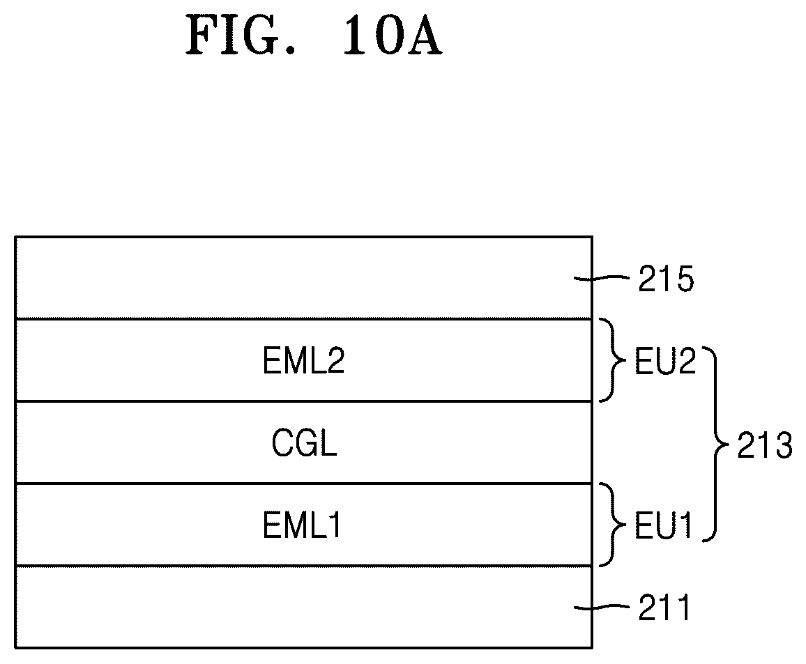 Patent US12620355 Figure 12 – Pixel and display apparatus