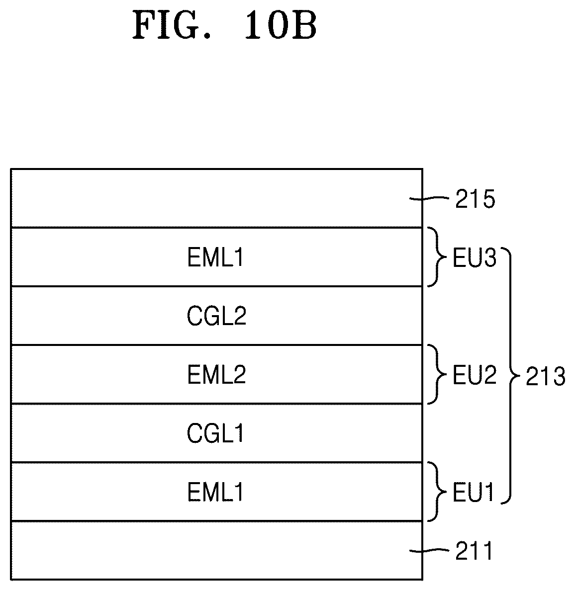 Patent US12620355 Figure 13 – Pixel and display apparatus