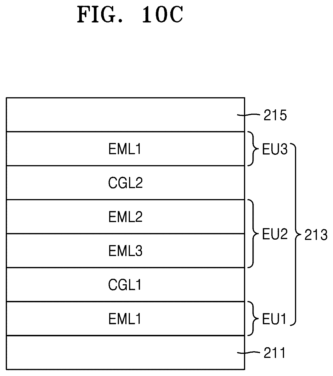 Patent US12620355 Figure 14 – Pixel and display apparatus
