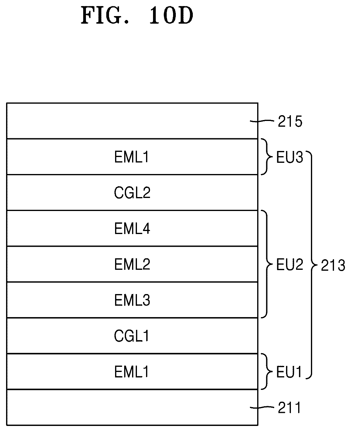 Patent US12620355 Figure 15 – Pixel and display apparatus