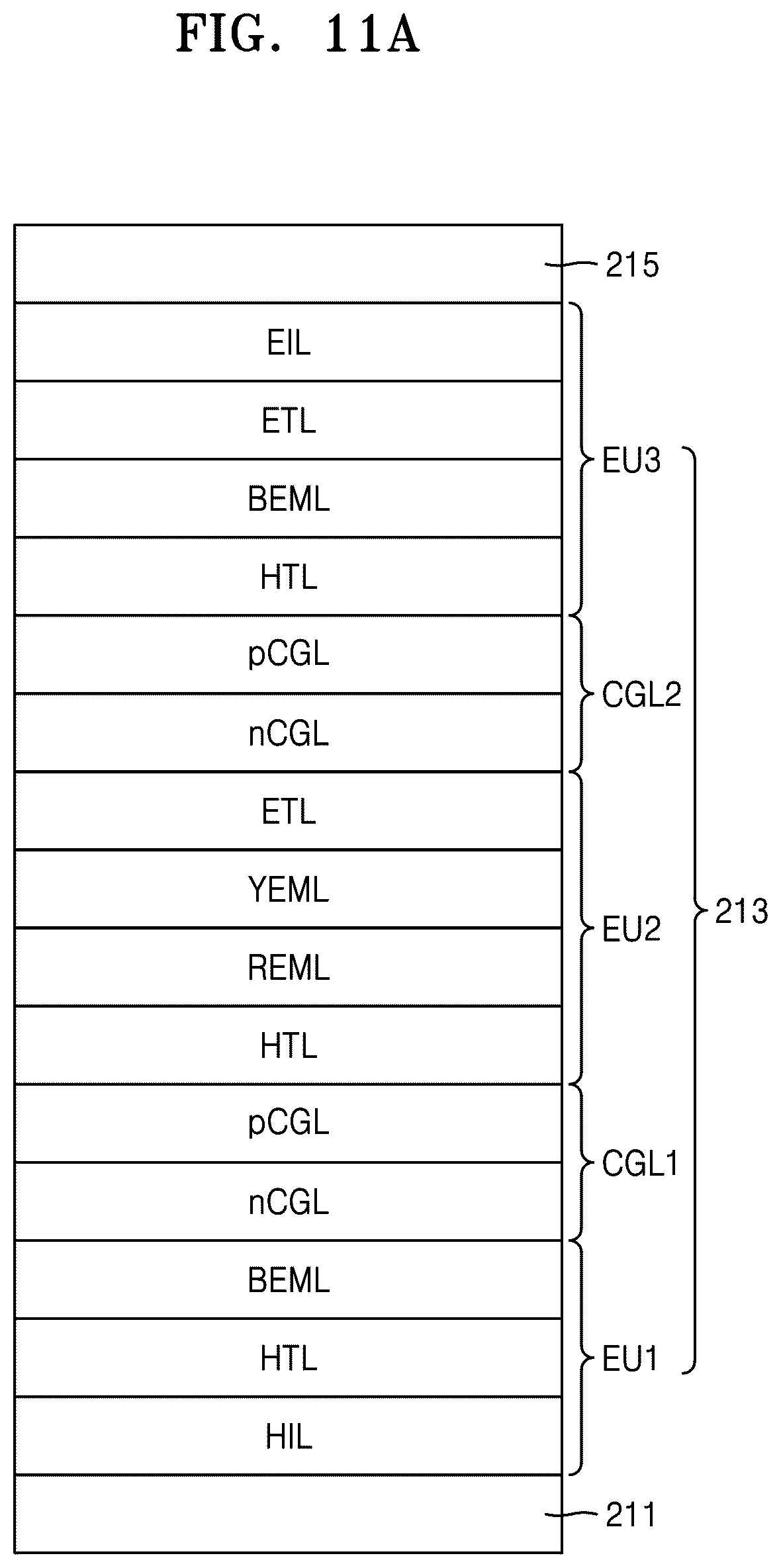 Patent US12620355 Figure 16 – Pixel and display apparatus